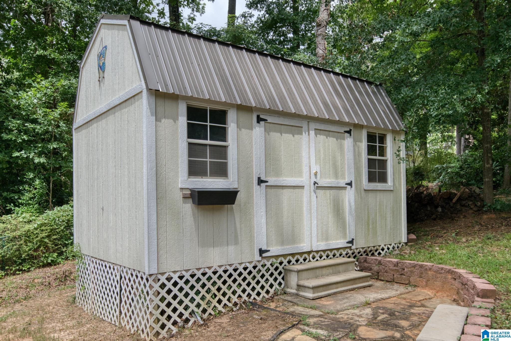 1200 STILLWATER ROAD