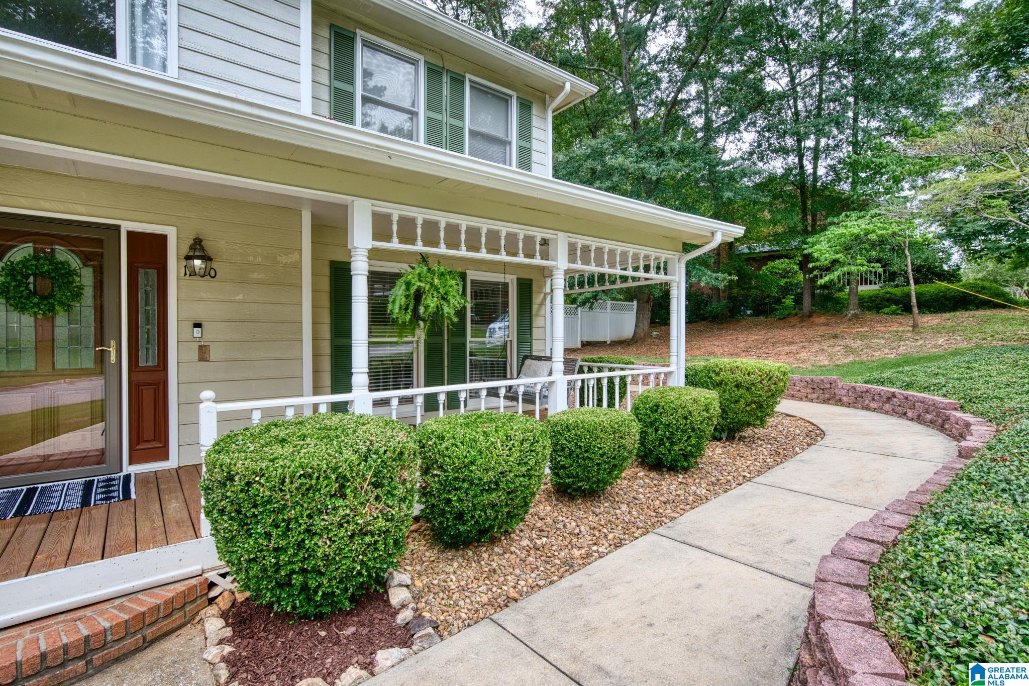 1200 STILLWATER ROAD