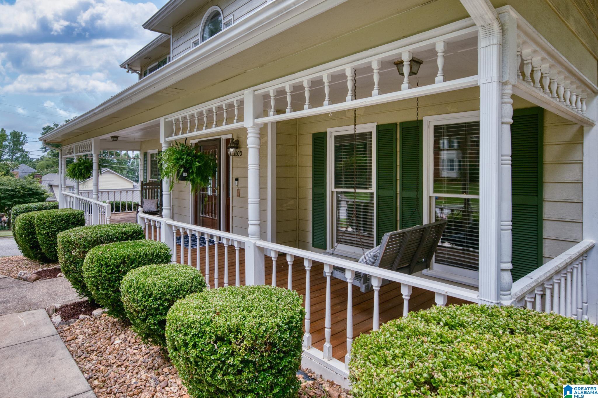1200 STILLWATER ROAD