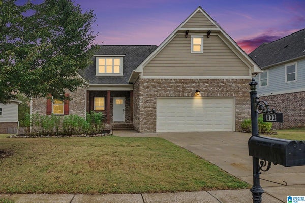 833 MADISON LN, HELENA, AL 35080 - Image 96be5bd22dc6b95d8df71d5f33483b3d/353097083
