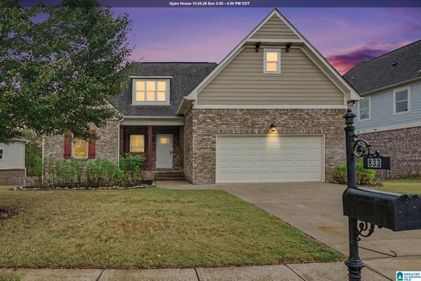 833 MADISON LN, HELENA, AL 35080 - Image 96be5bd22dc6b95d8df71d5f33483b3d/3829761126