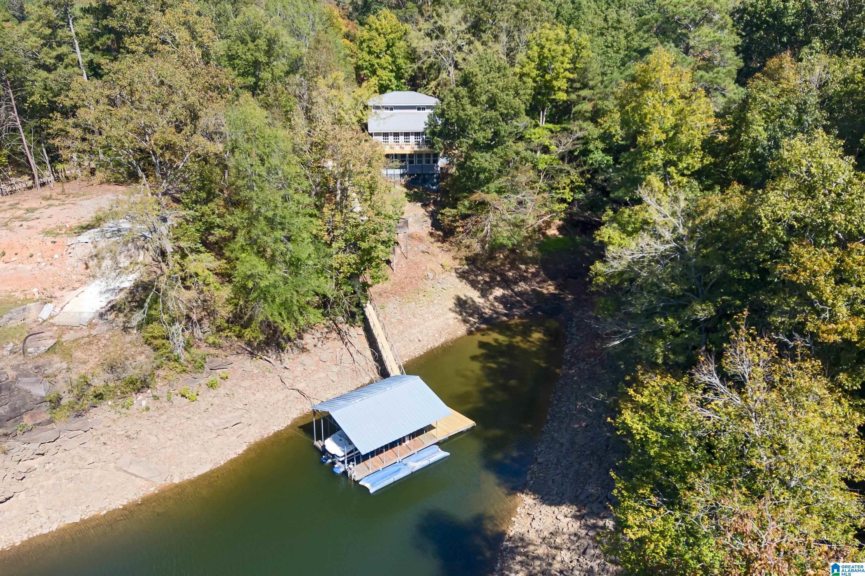 683 COUNTY ROAD 229