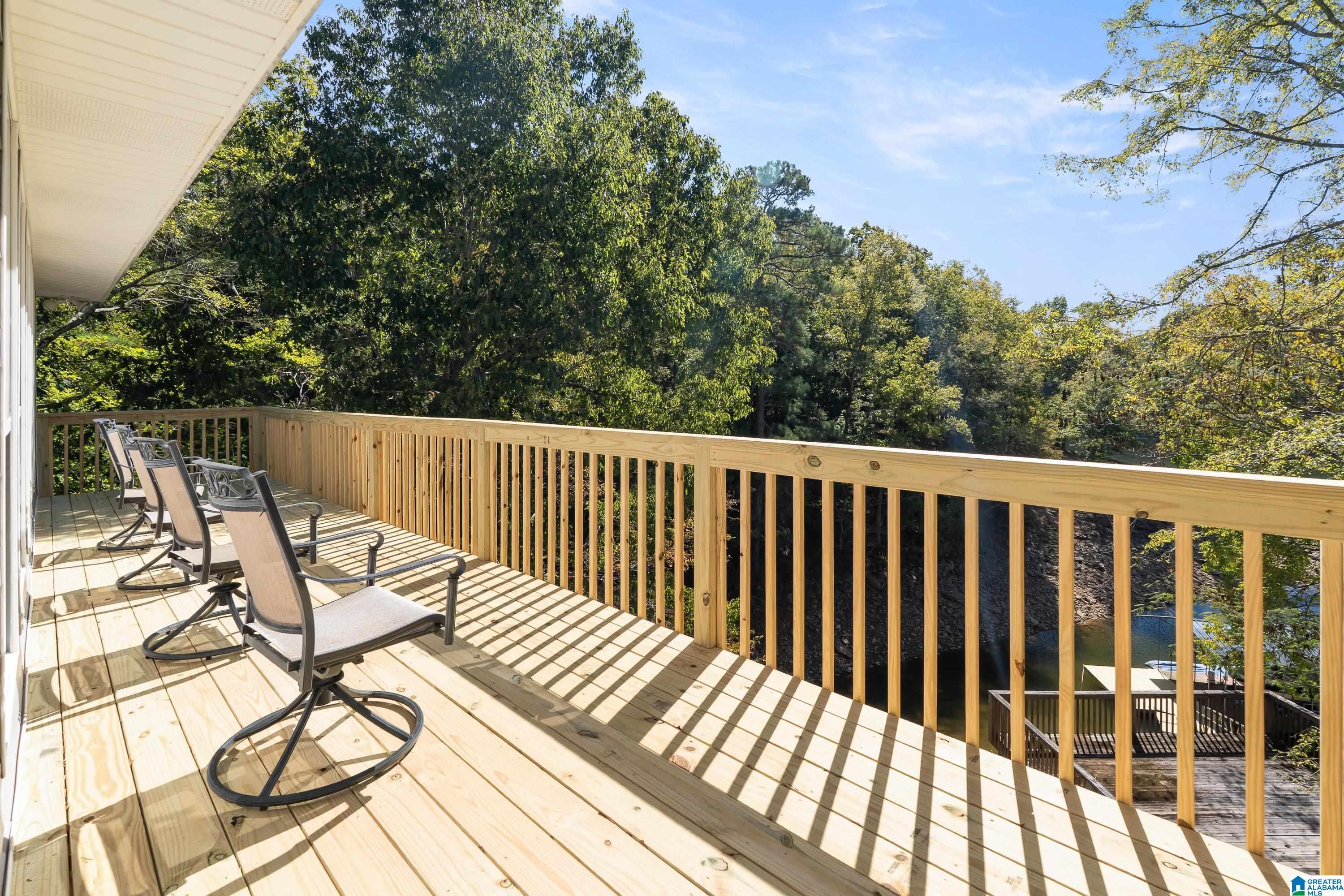 683 COUNTY ROAD 229