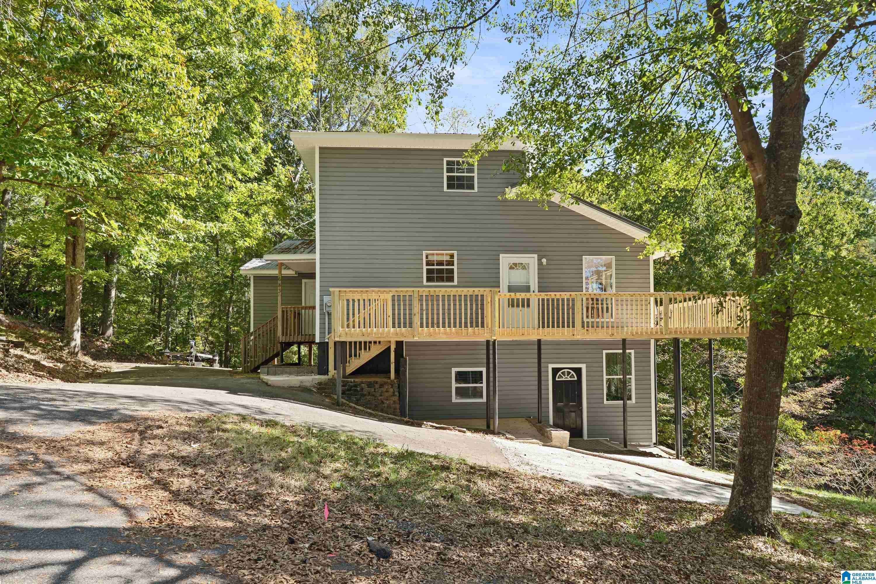 683 COUNTY ROAD 229