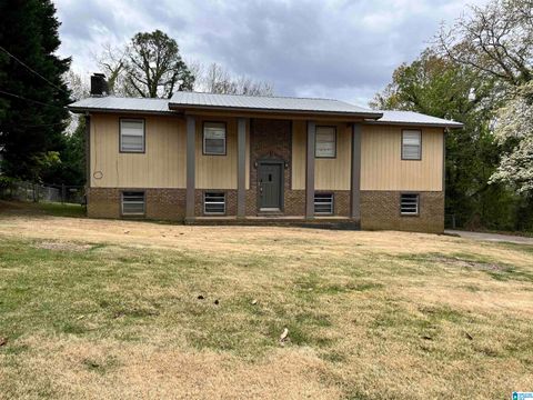 Featured picture for the property 21380791