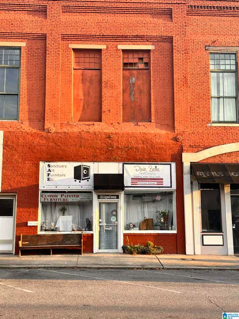 Featured picture for the property 21364102