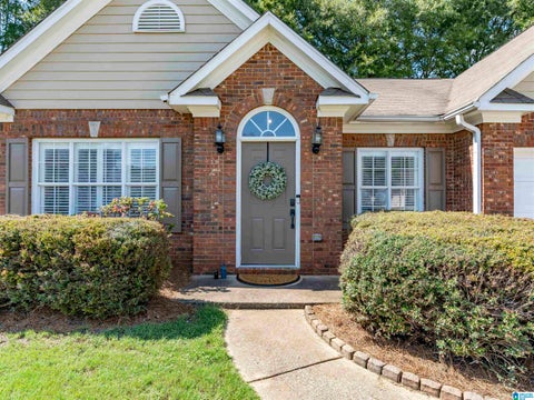 Photo of 219 Calumet Drive, BIRMINGHAM, AL 35242 (MLS # 21465031)