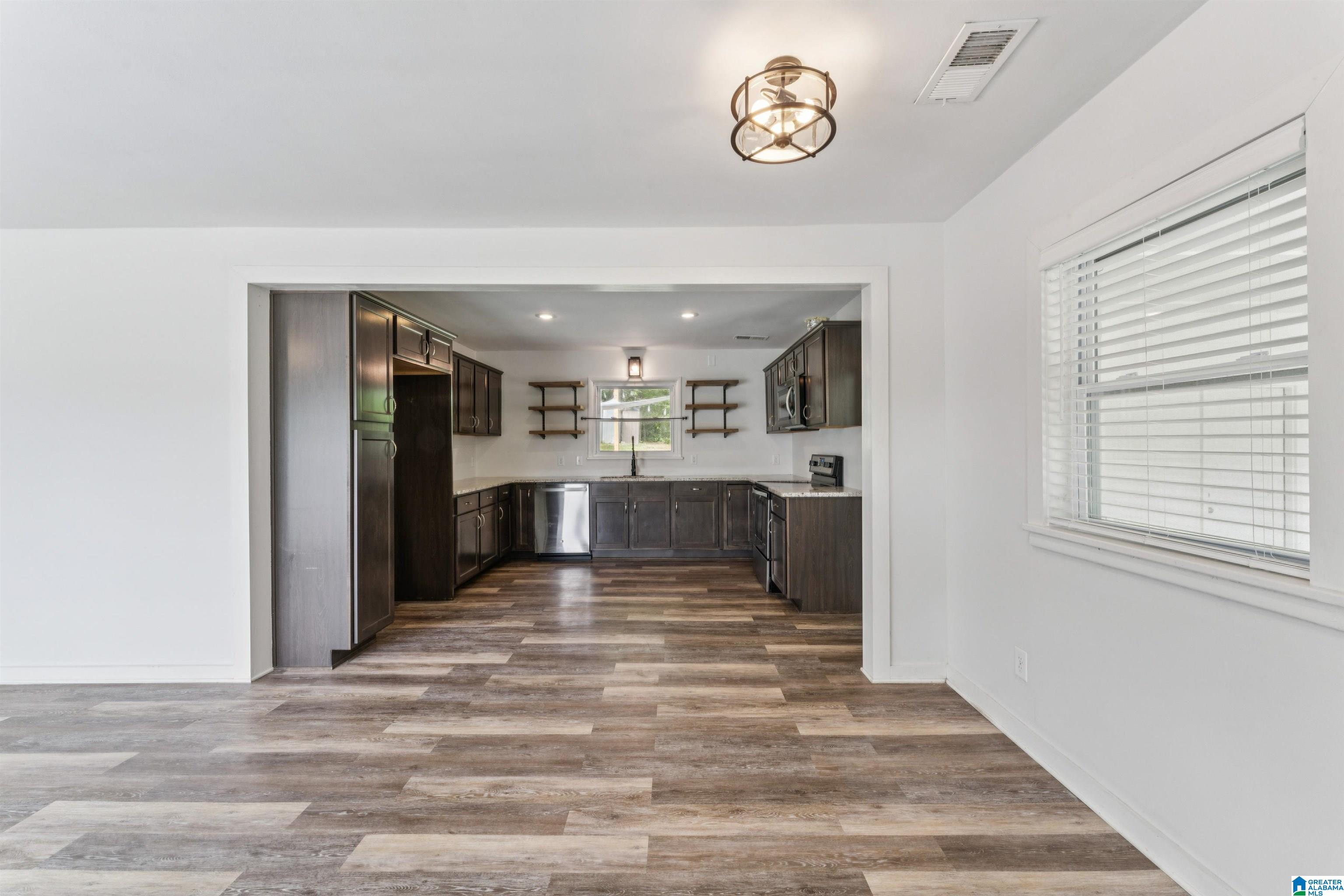 1282 KATHERINE STREET