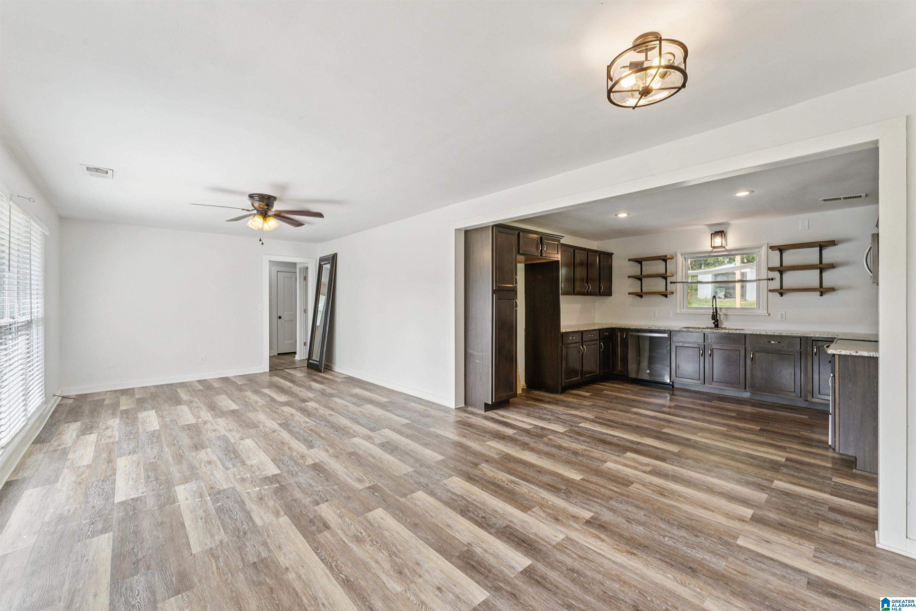 1282 KATHERINE STREET