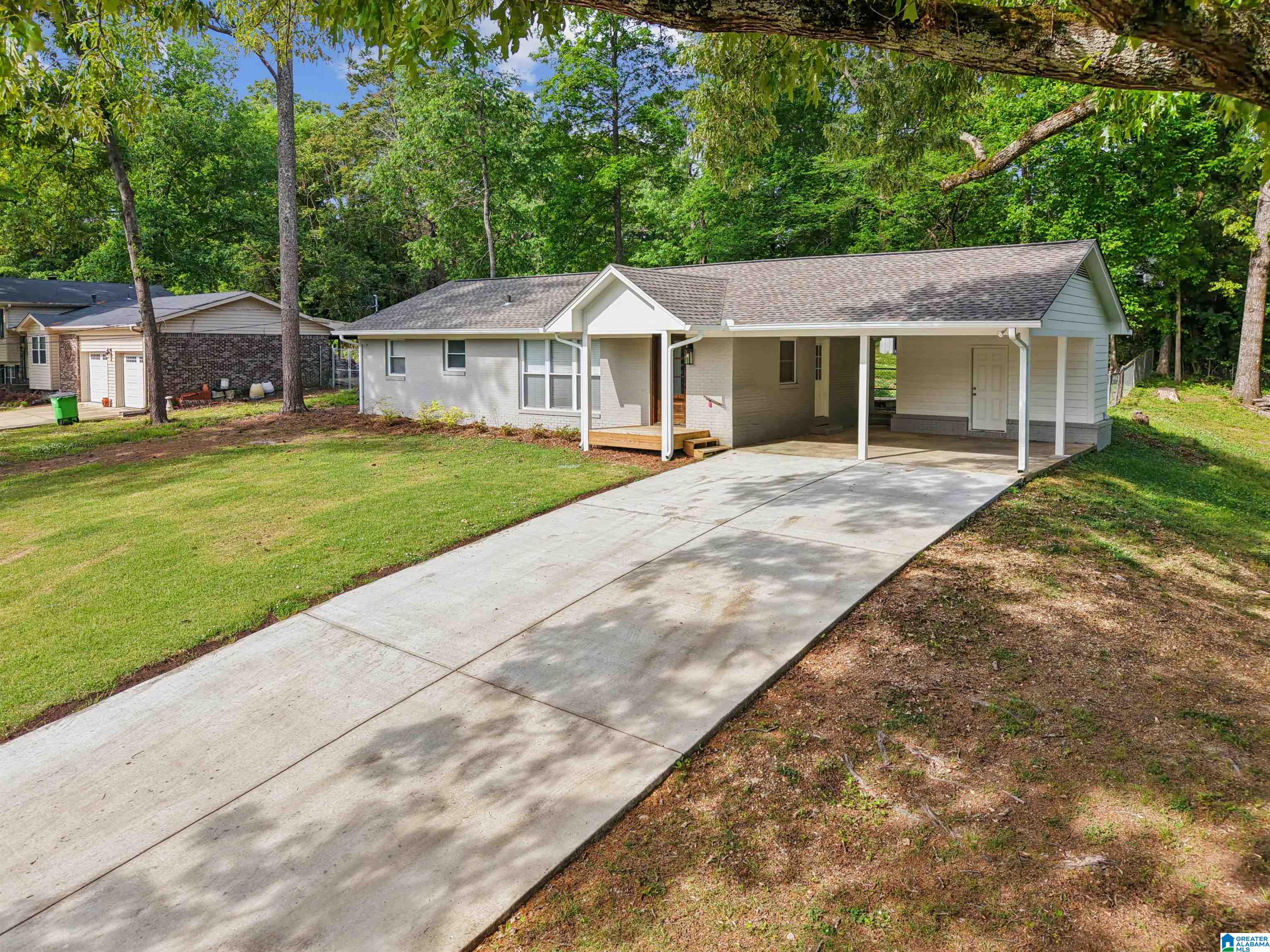 1282 KATHERINE STREET