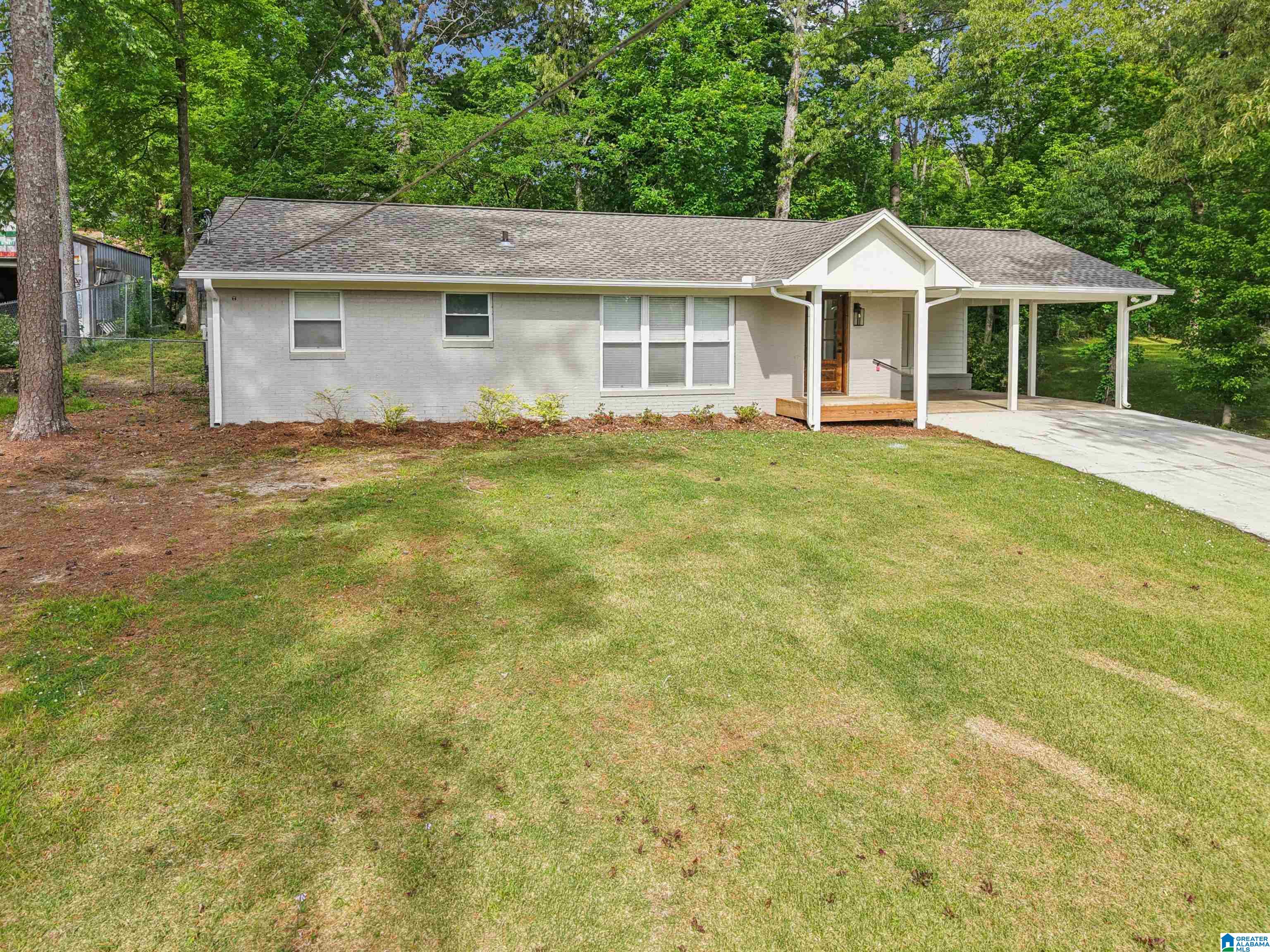 1282 KATHERINE STREET