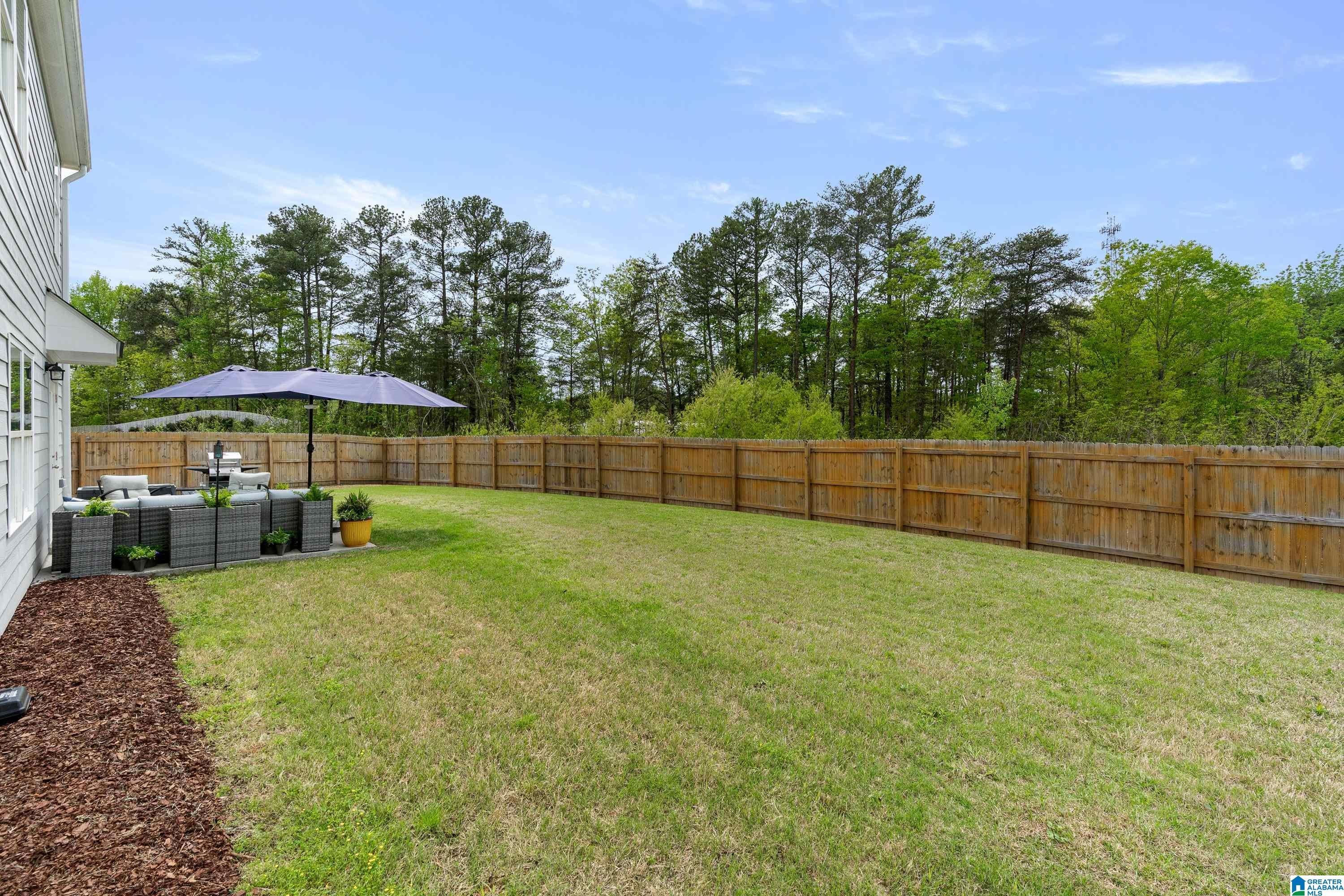 7044 TURNBERRY HIGHLANDS COVE