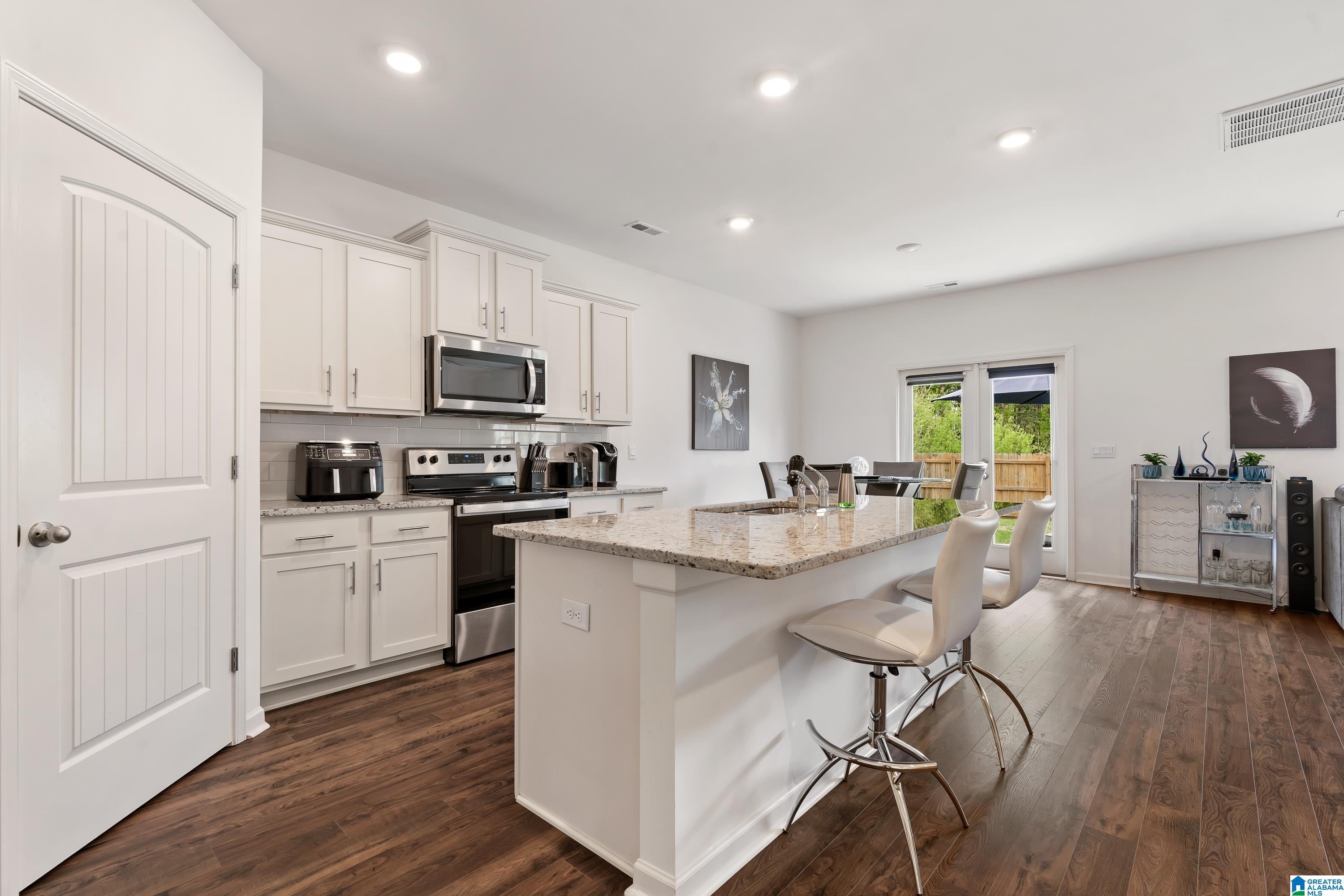 7044 TURNBERRY HIGHLANDS COVE