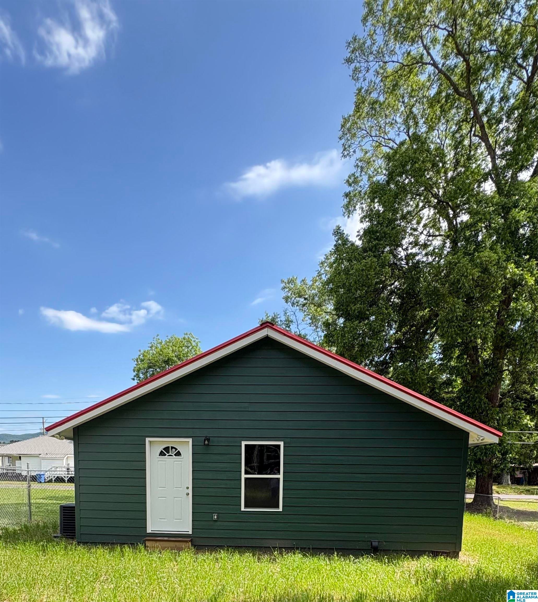 504 W ALABAMA STREET
