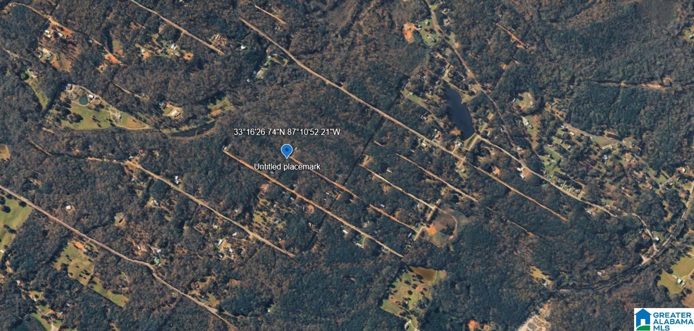 0 GLADYS DRIVE 4