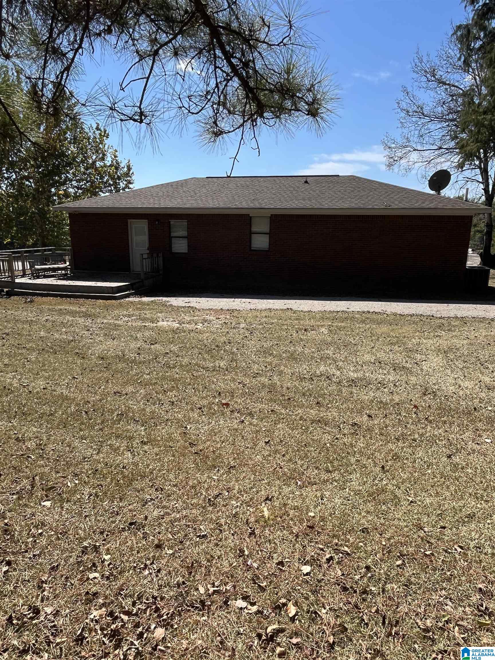 128 SHADE TREE DRIVE