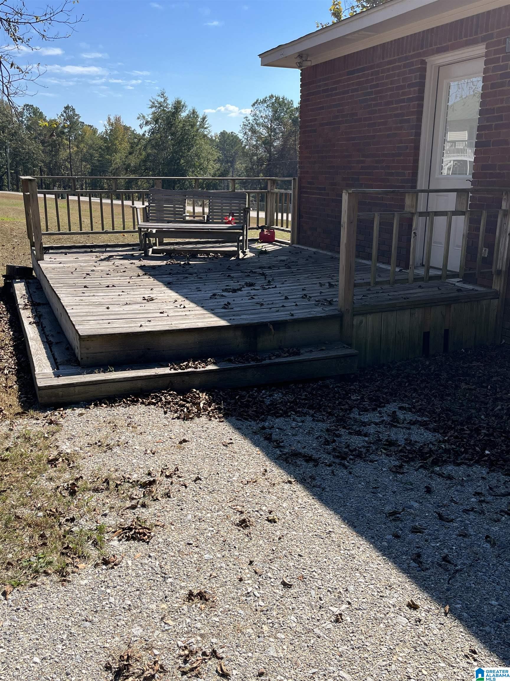 128 SHADE TREE DRIVE