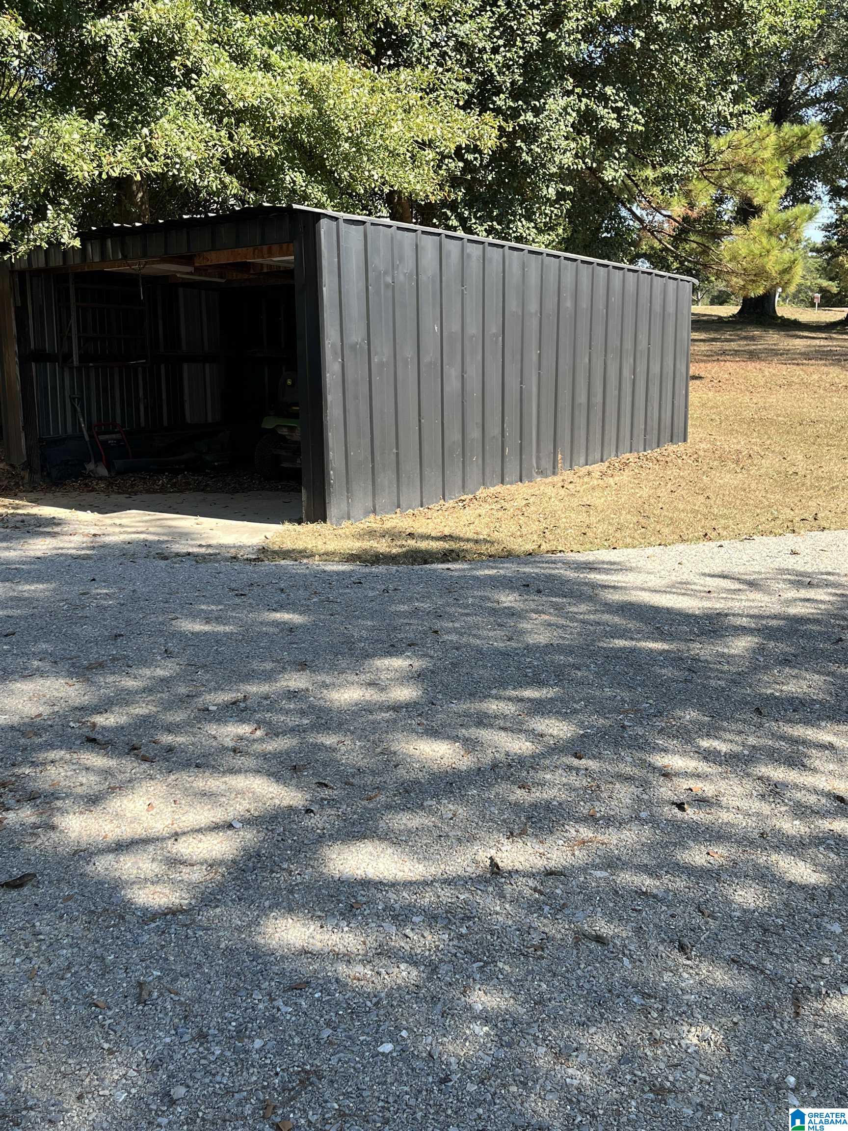 128 SHADE TREE DRIVE