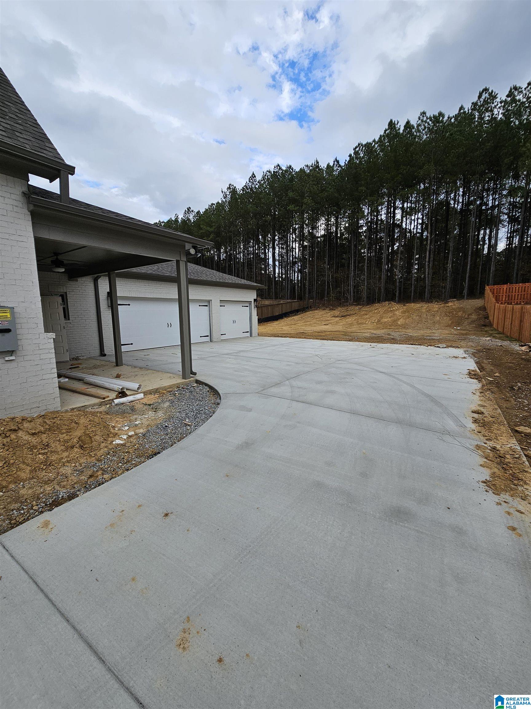 1241 CHELSEA PARK TRAIL