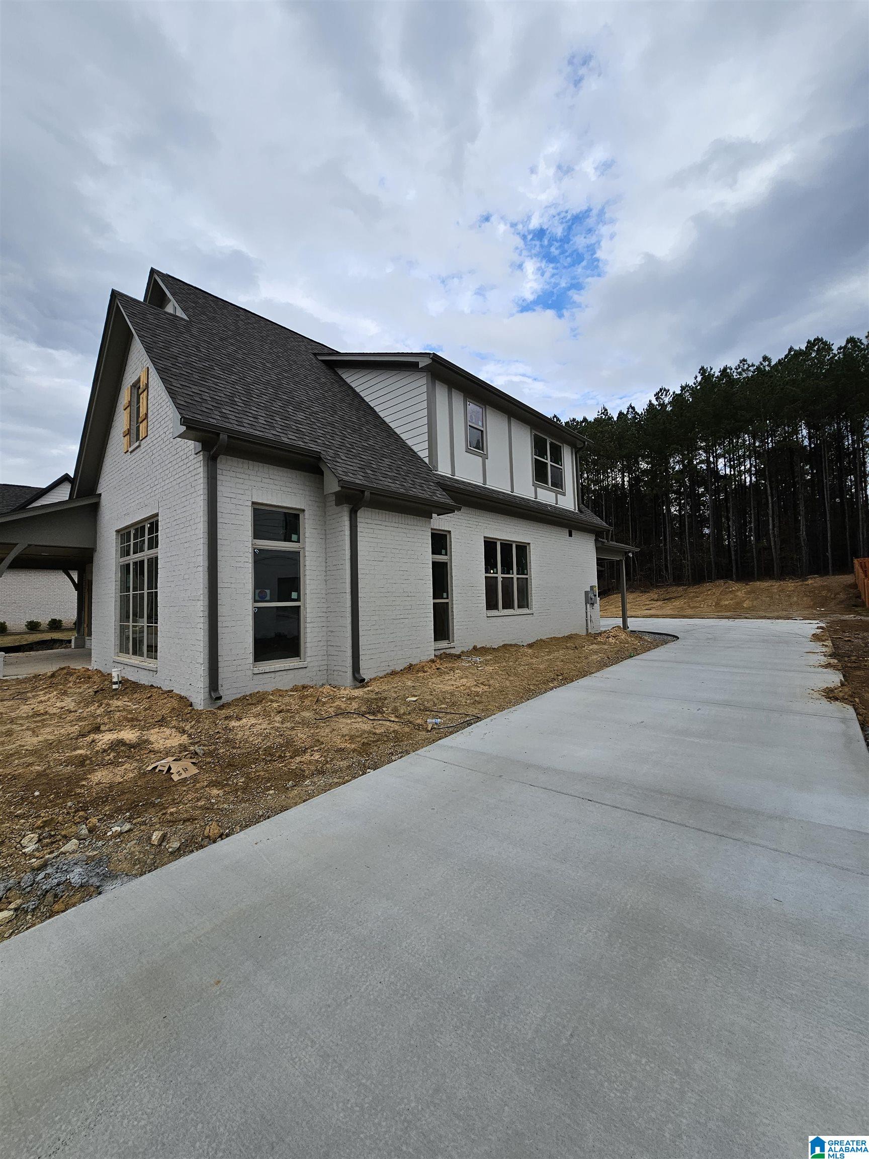 1241 CHELSEA PARK TRAIL