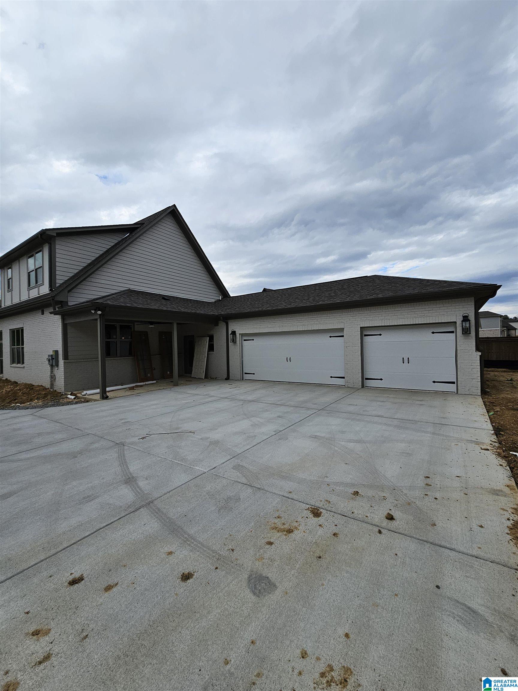1241 CHELSEA PARK TRAIL