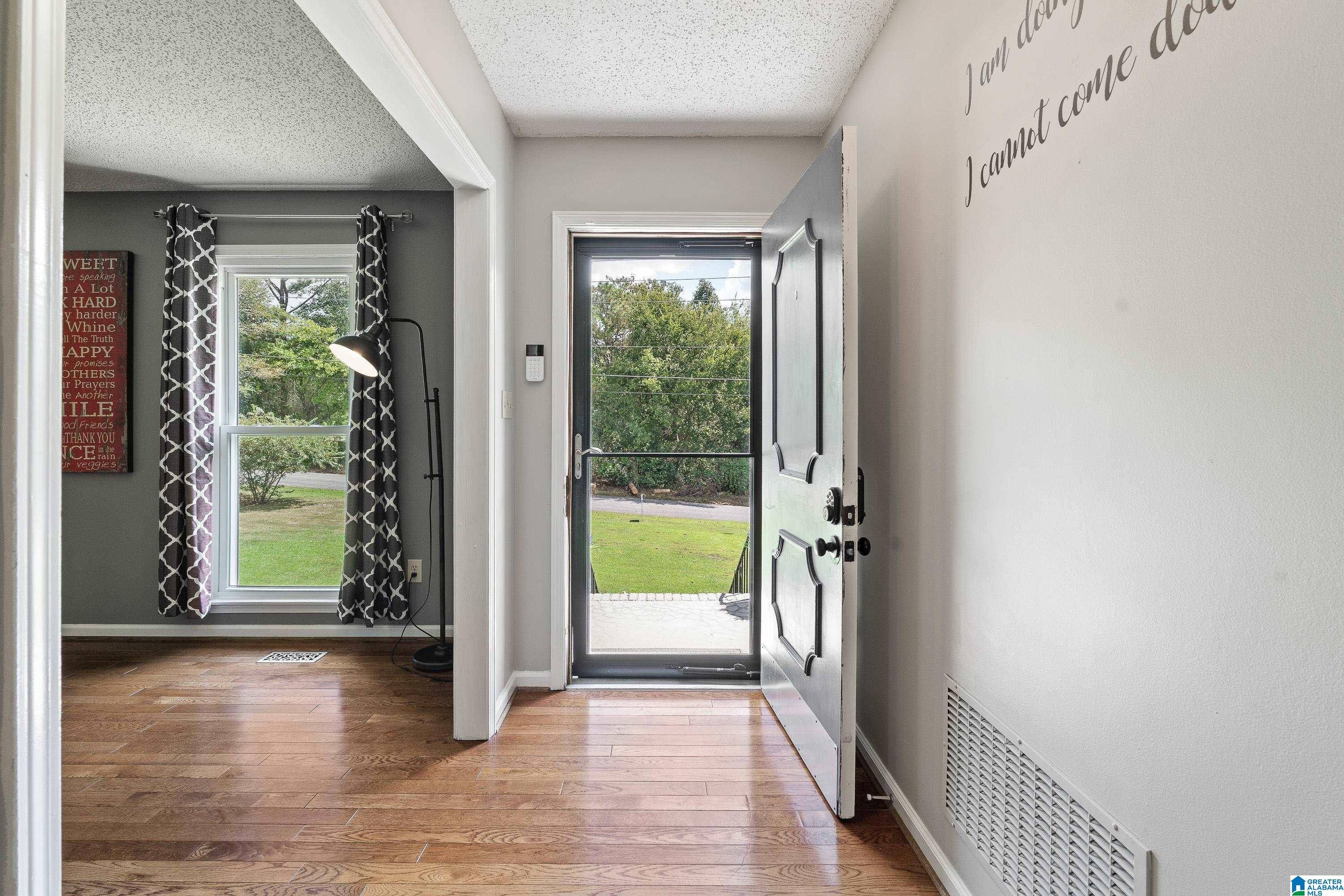 3432 TAMASSEE LANE