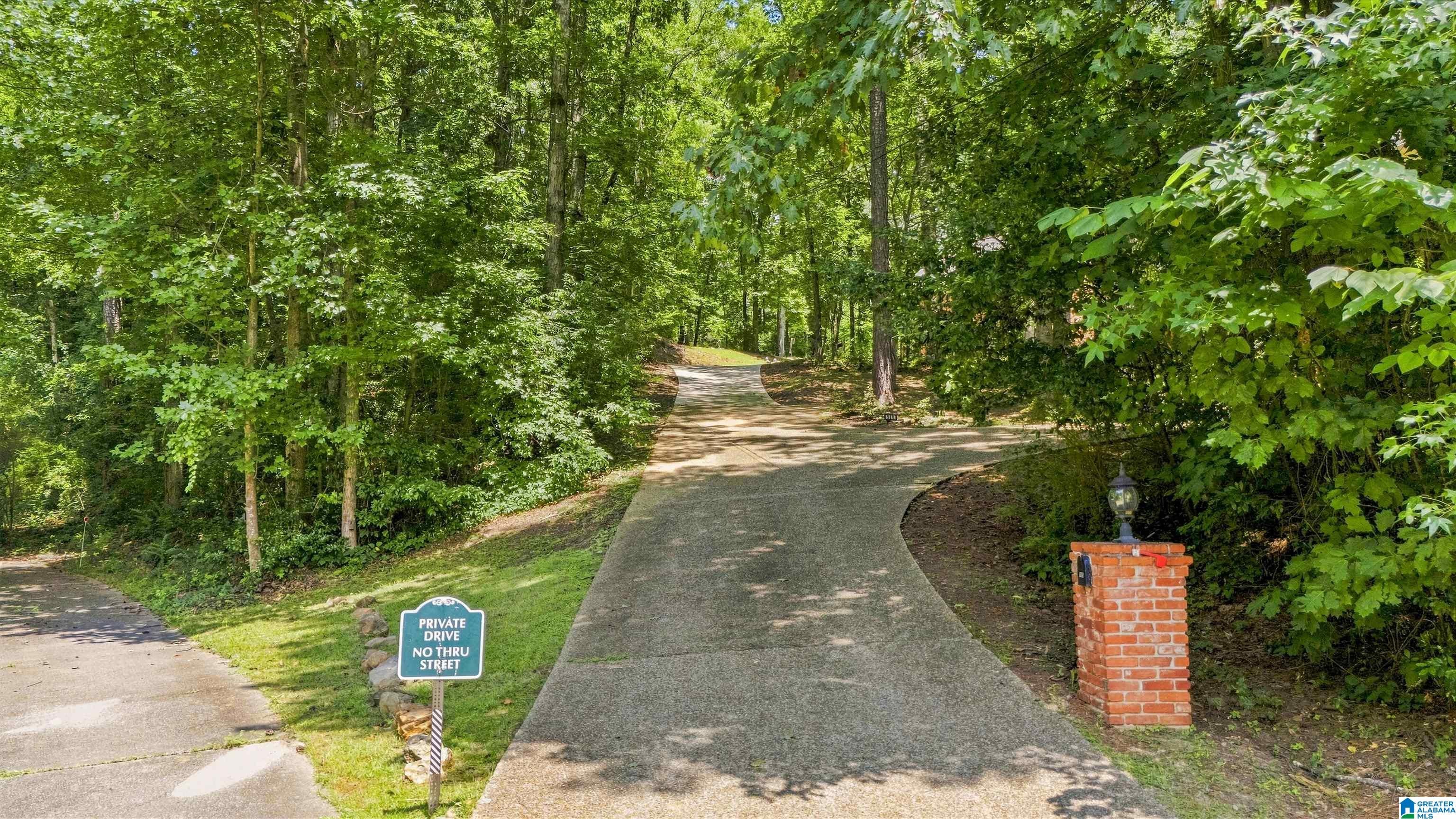 1504 Buckhead T CREEKWOOD PLACE 537