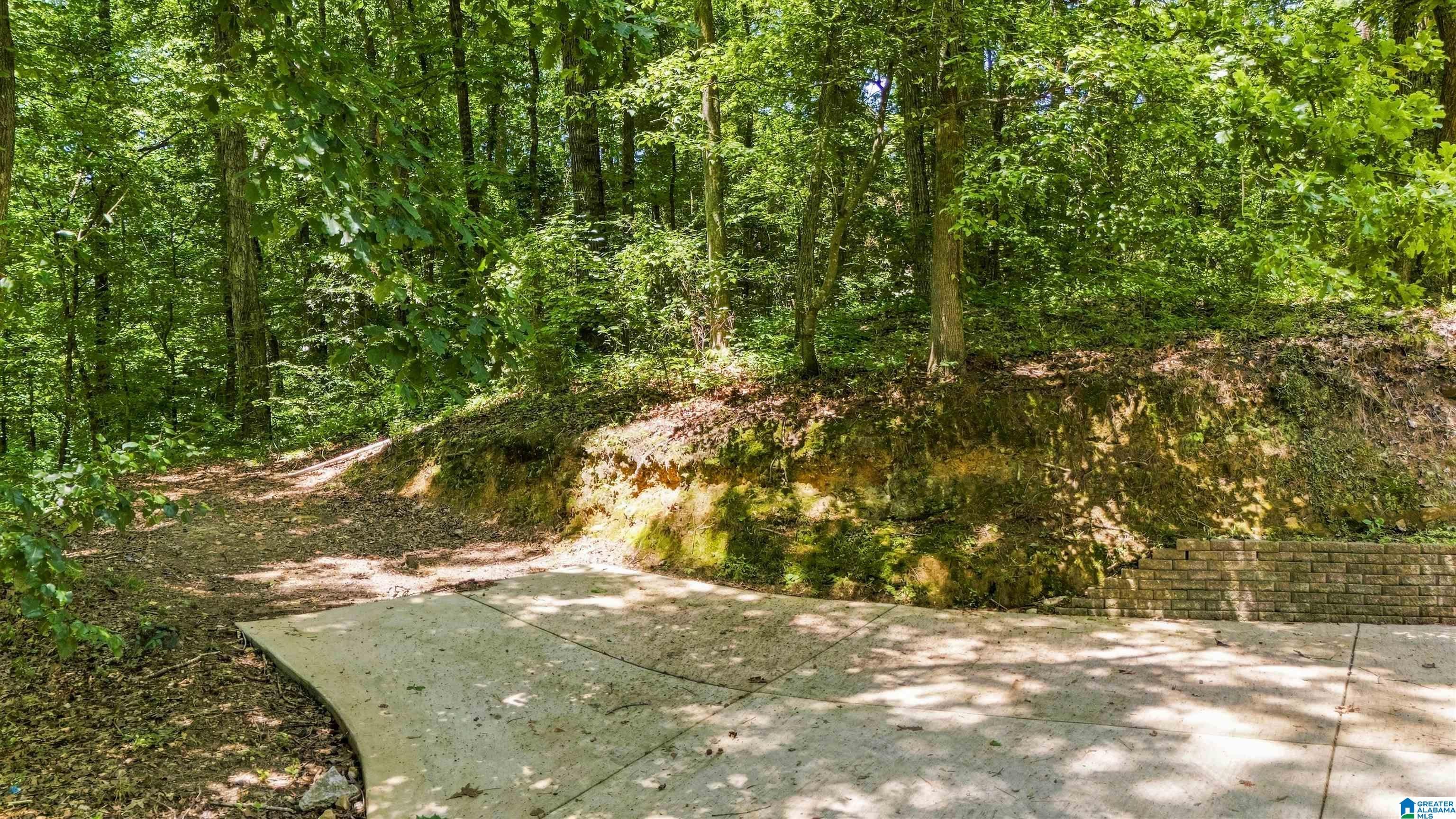 1504 Buckhead T CREEKWOOD PLACE 537