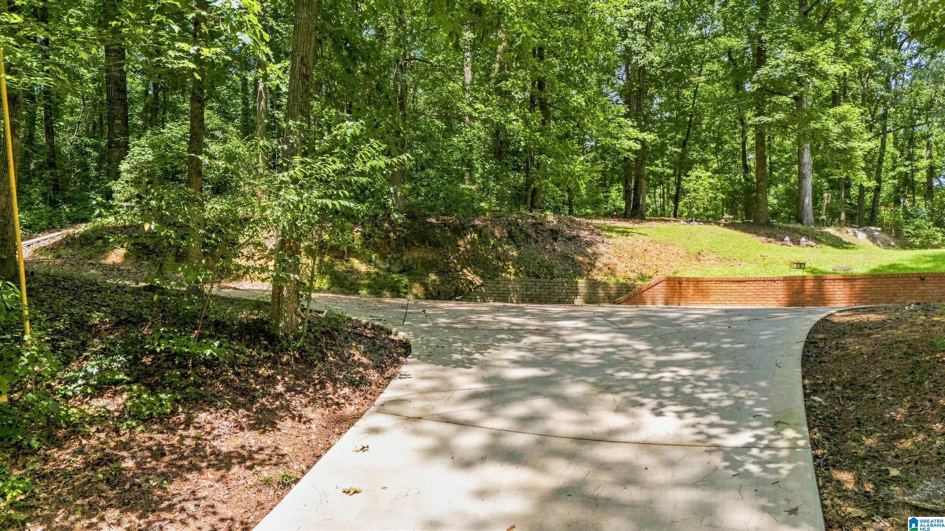 1504 Buckhead T CREEKWOOD PLACE 537