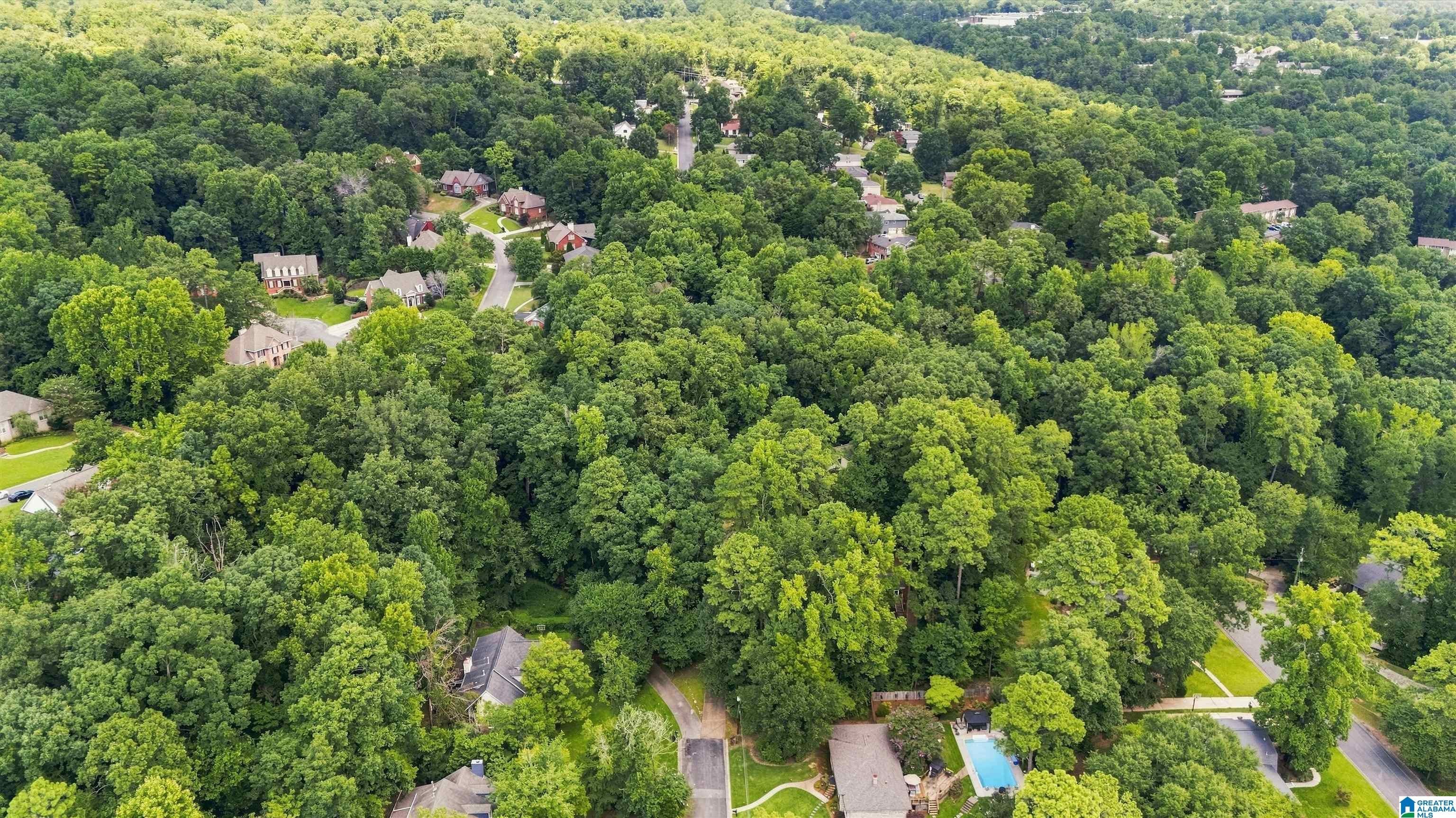 1504 Buckhead T CREEKWOOD PLACE 537