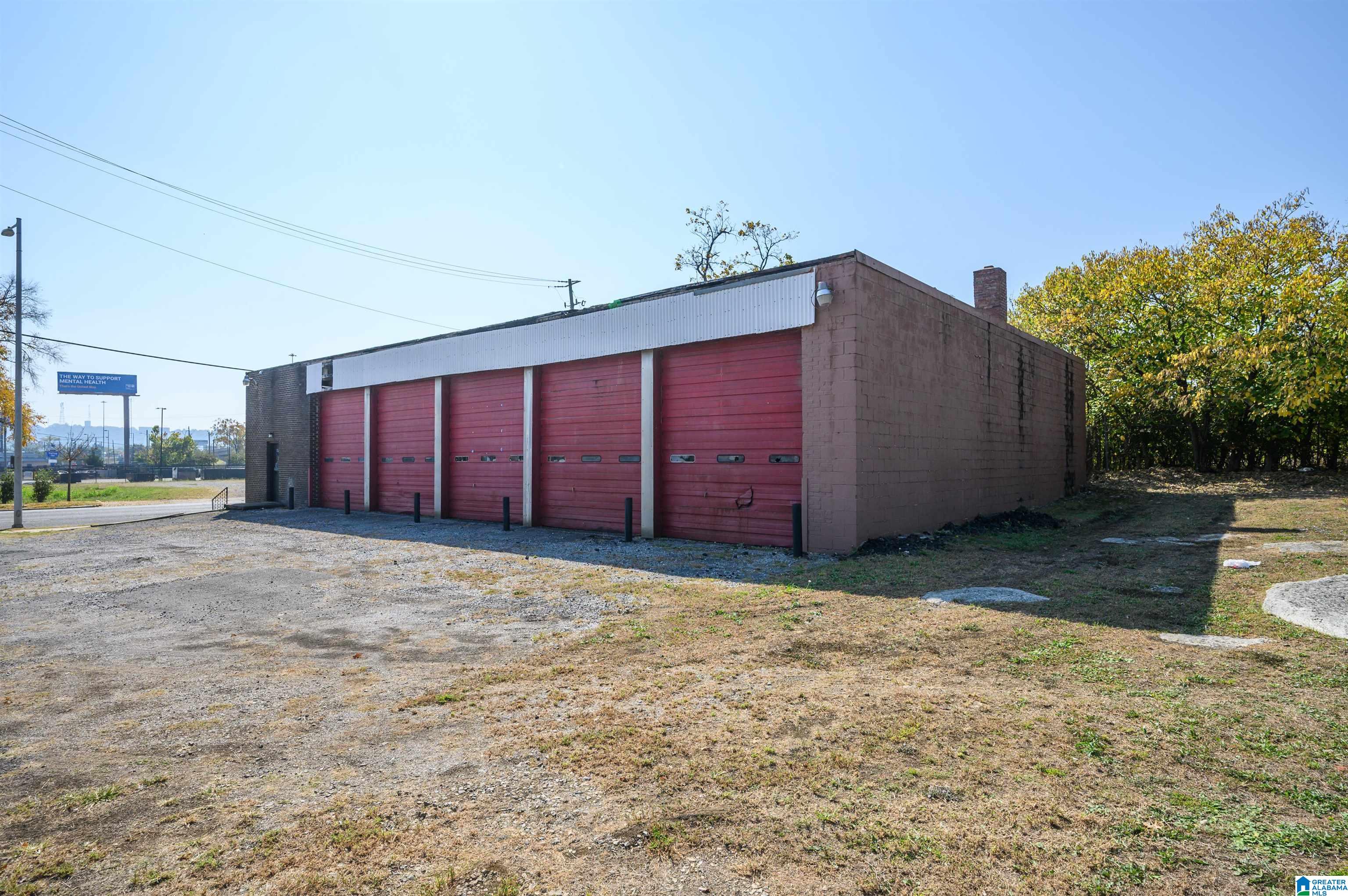 1108 REV ABRAHAM WOODS JR BOULEVARD
