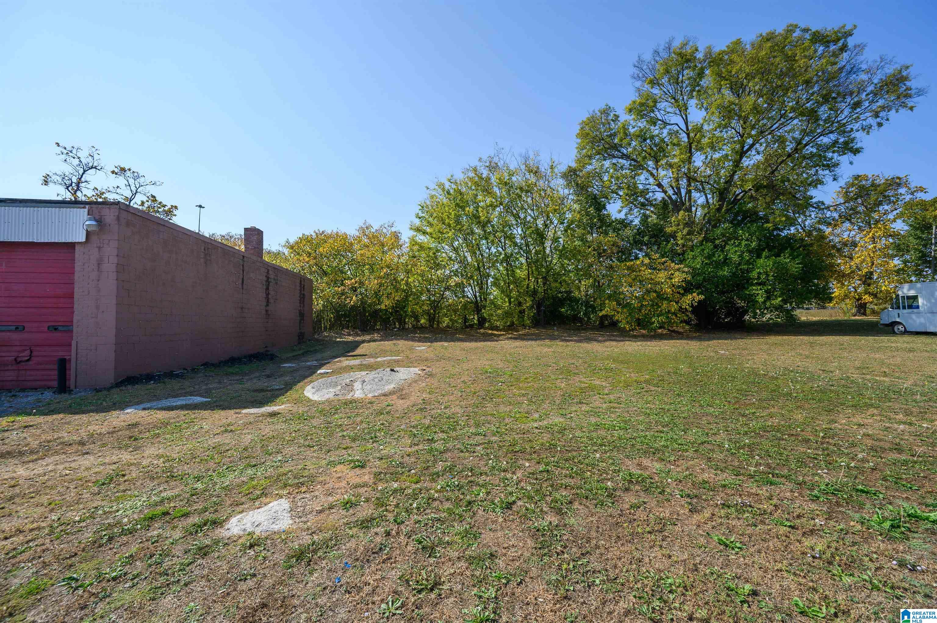 1108 REV ABRAHAM WOODS JR BOULEVARD