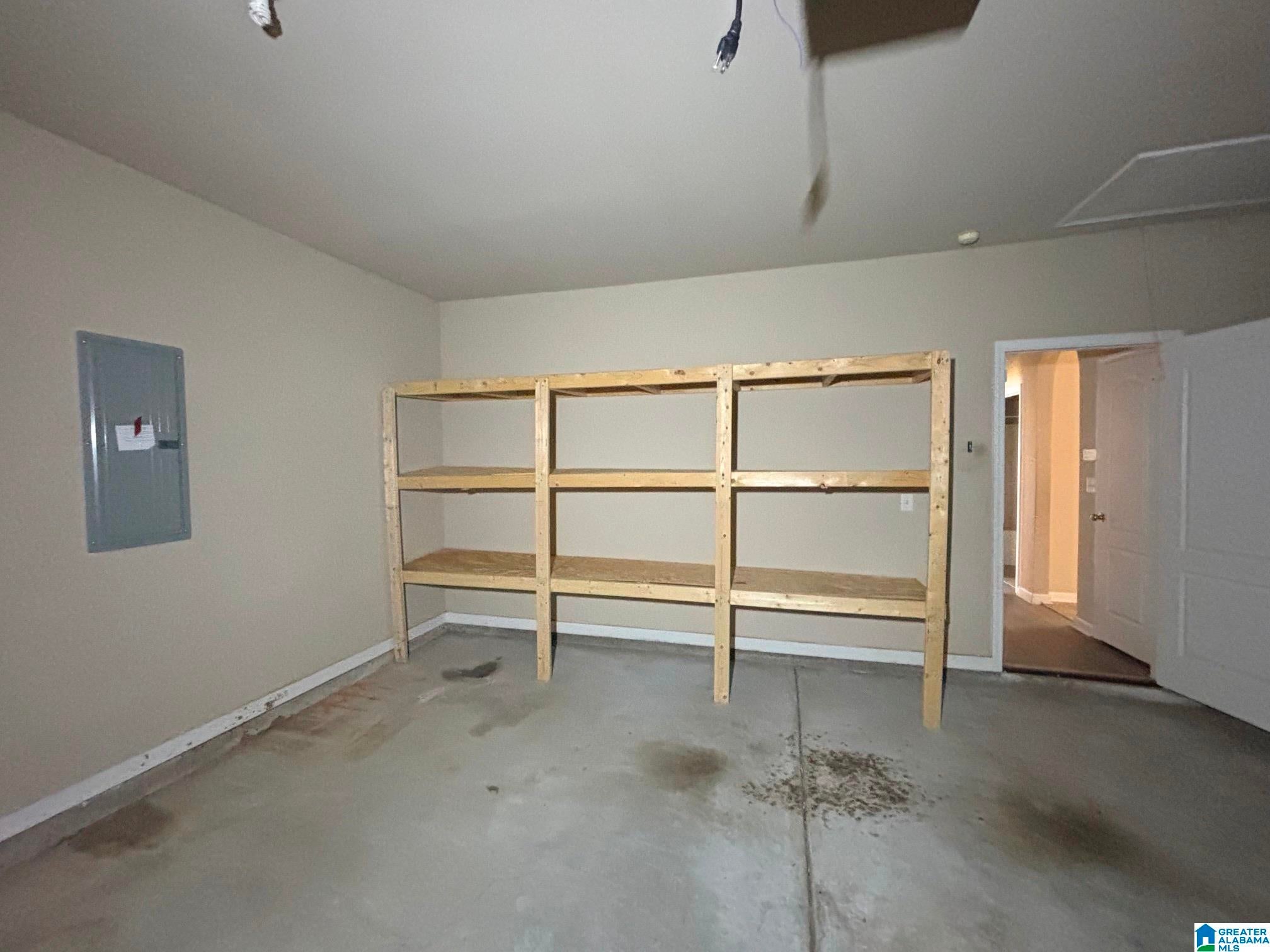 5081 CANTEBURY COURT