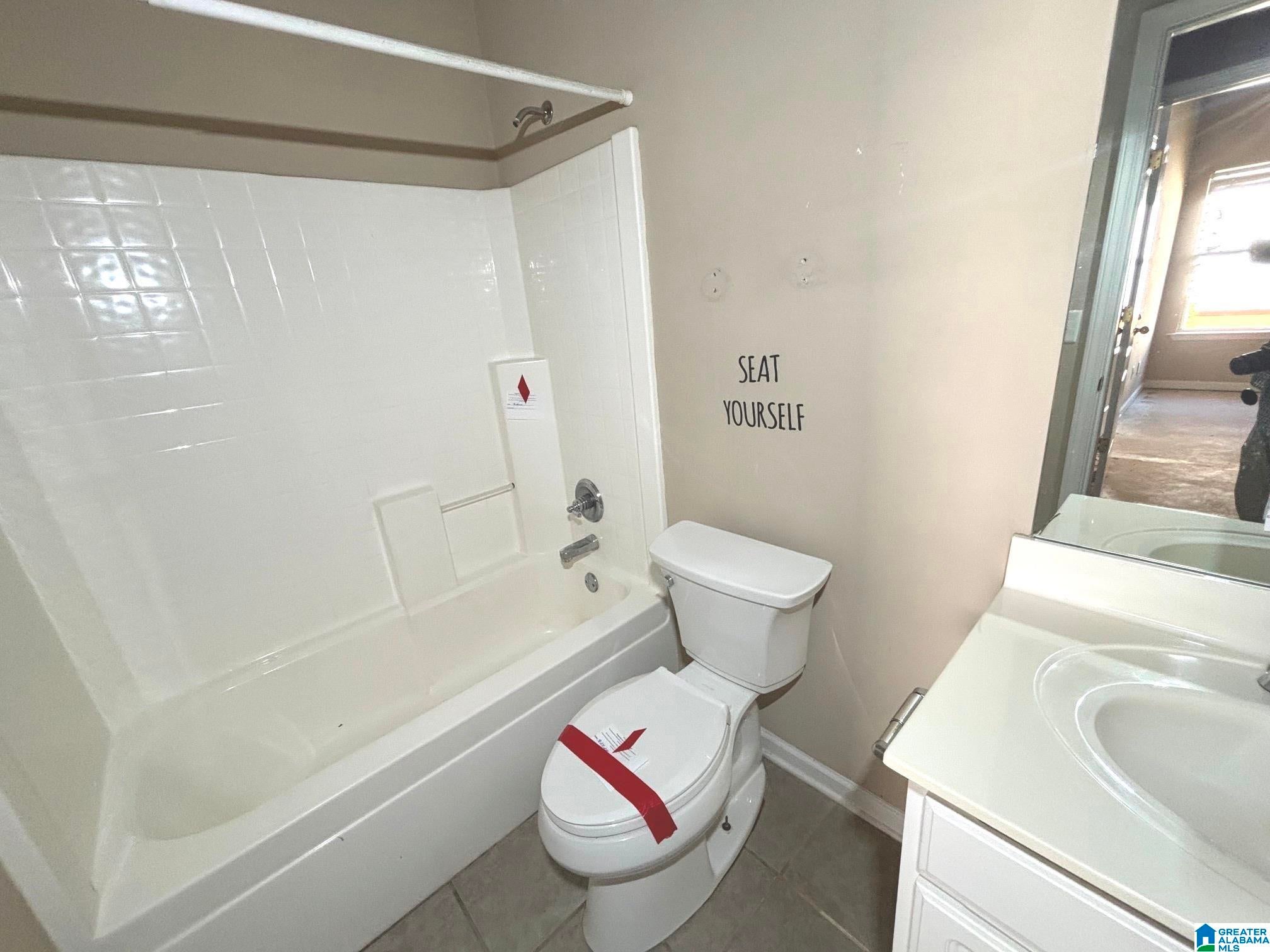 5081 CANTEBURY COURT
