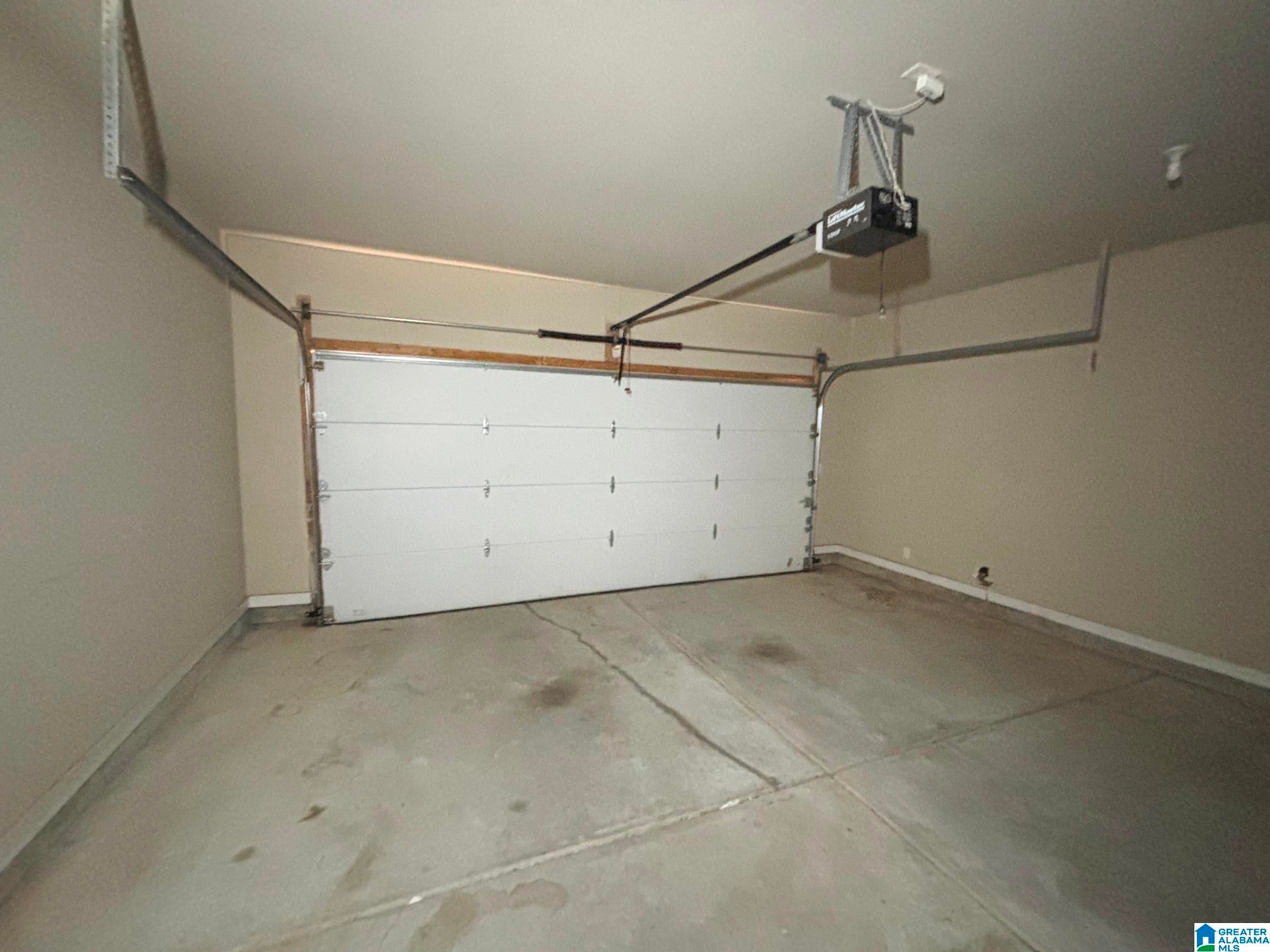 5081 CANTEBURY COURT