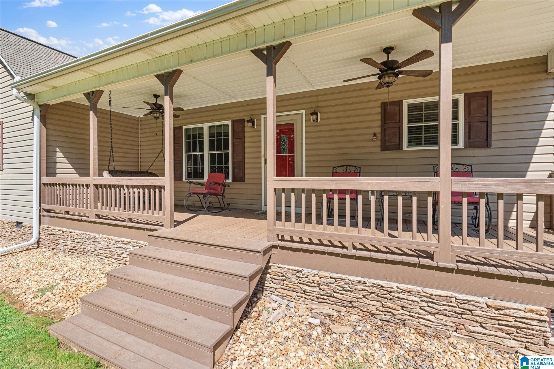 26 COUNTY ROAD 876