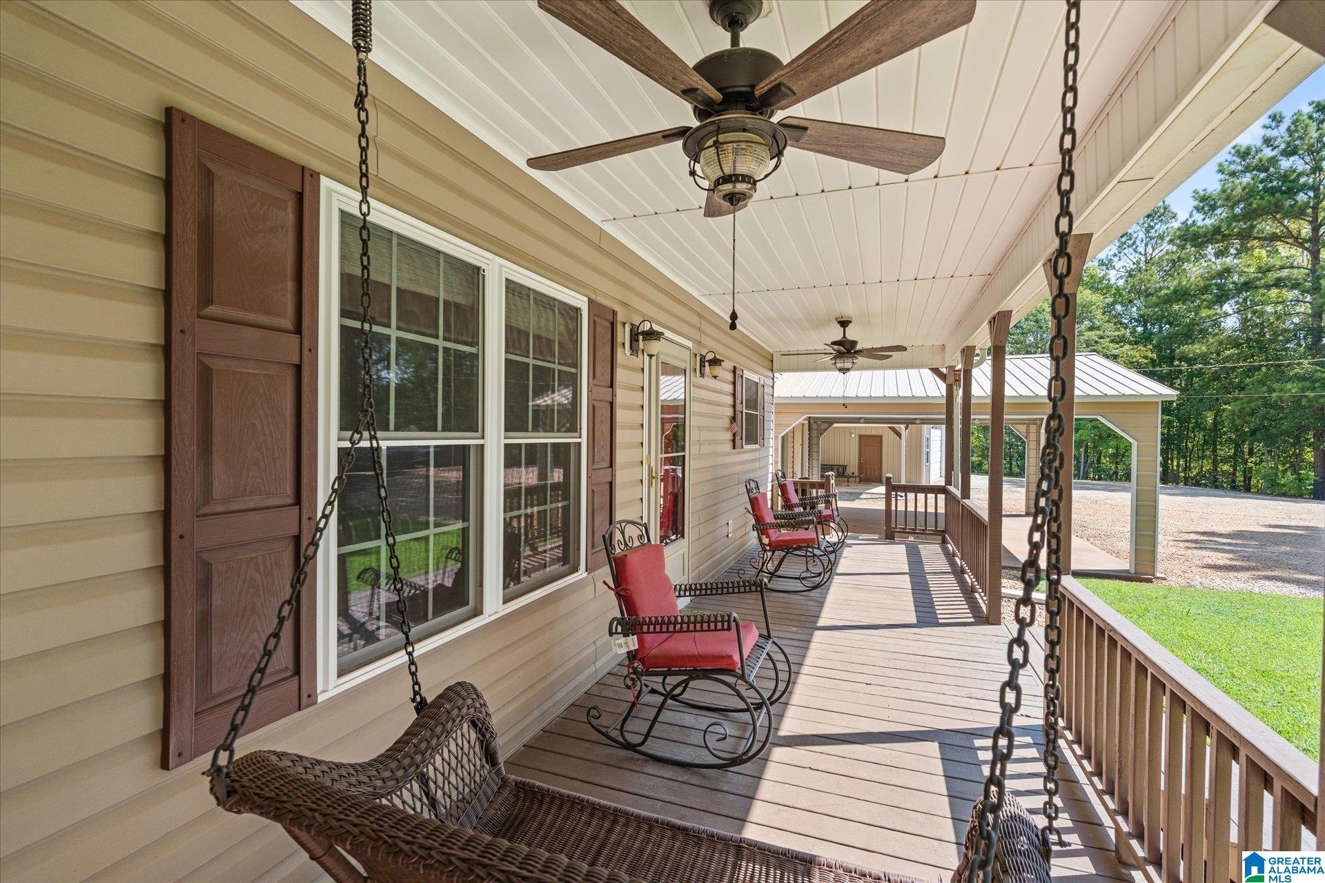 26 COUNTY ROAD 876