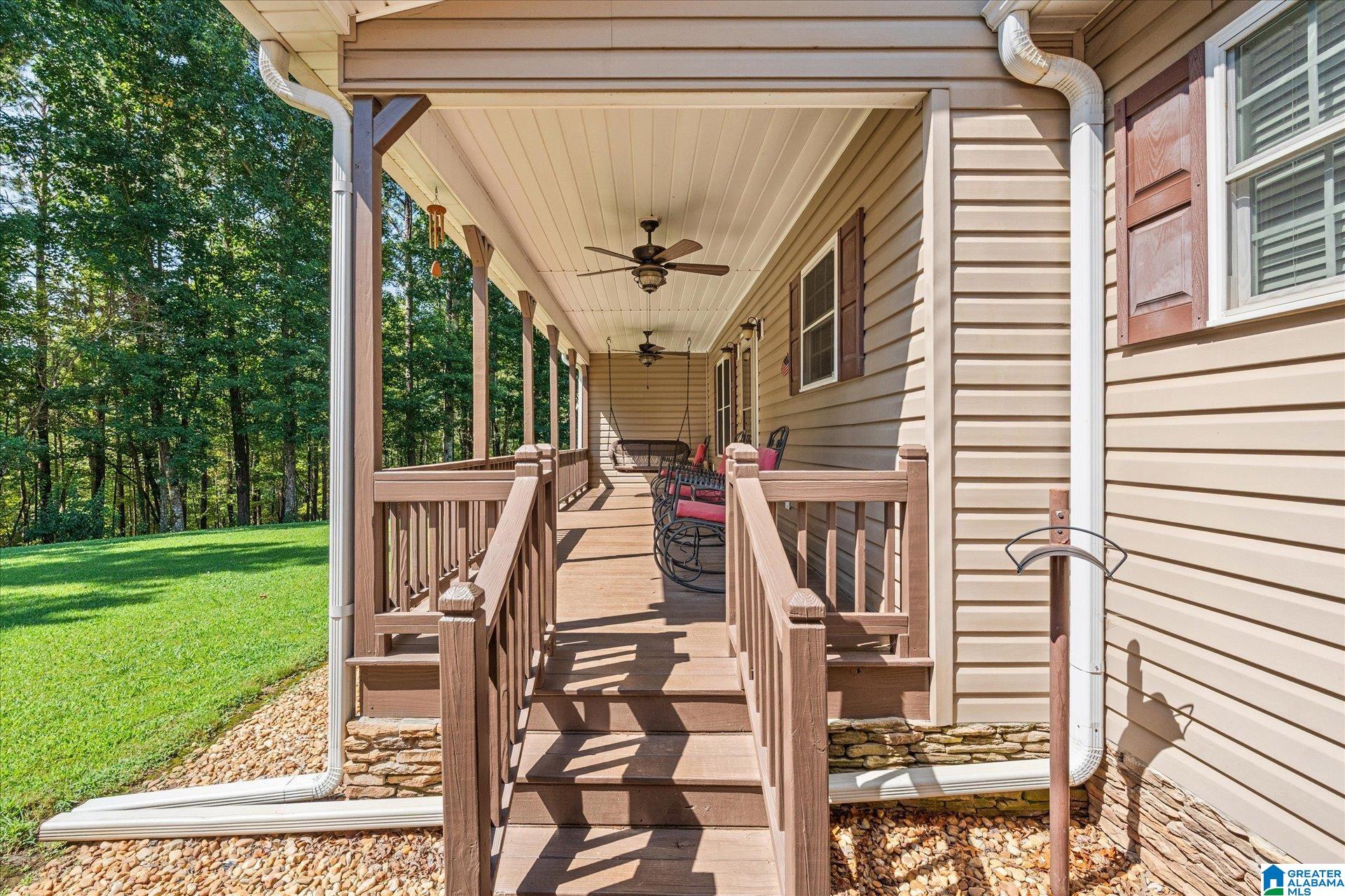 26 COUNTY ROAD 876