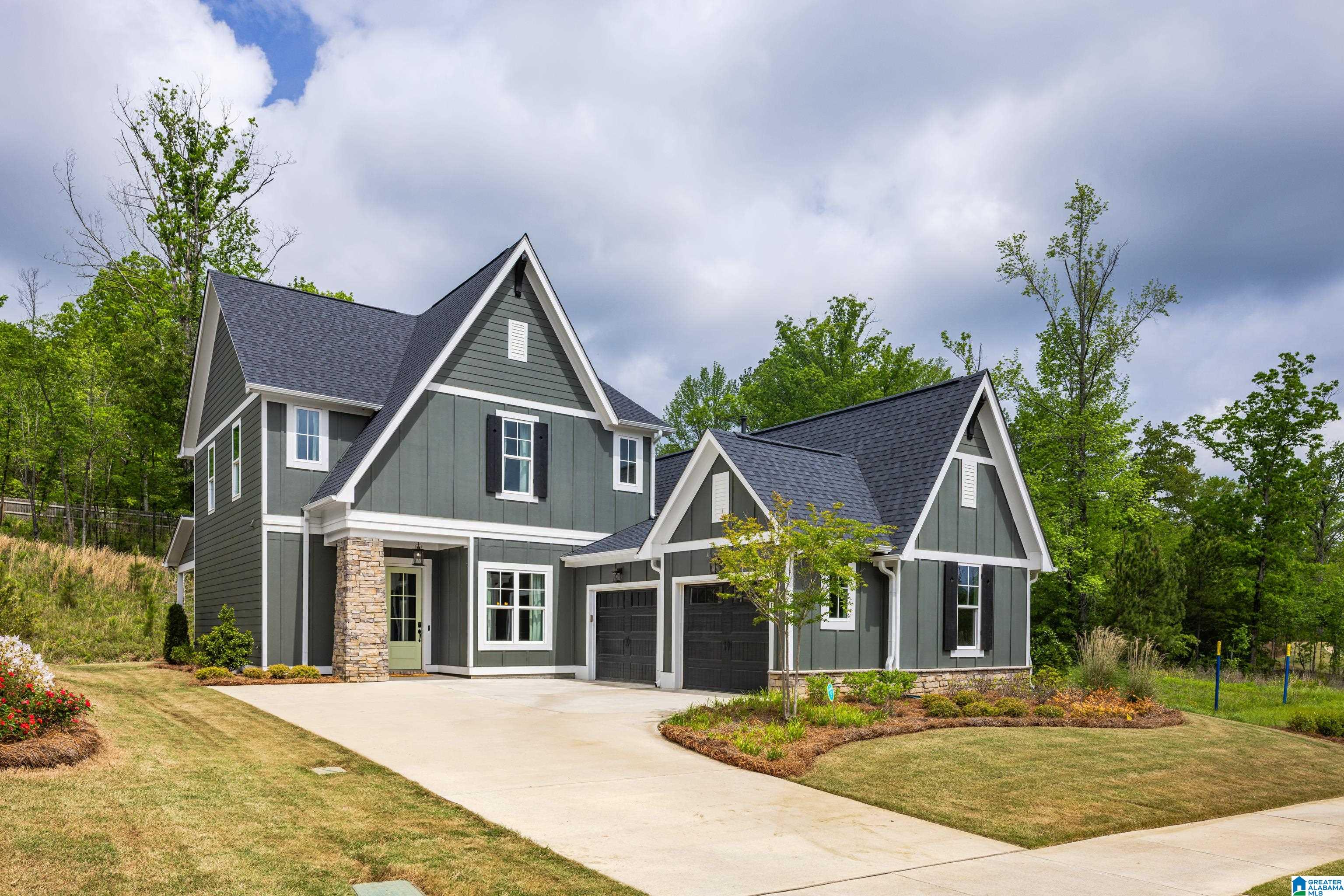 1001 CLIFTON ROAD