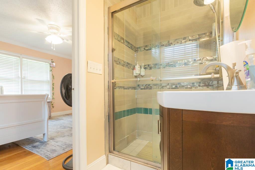 161 23RD STREET