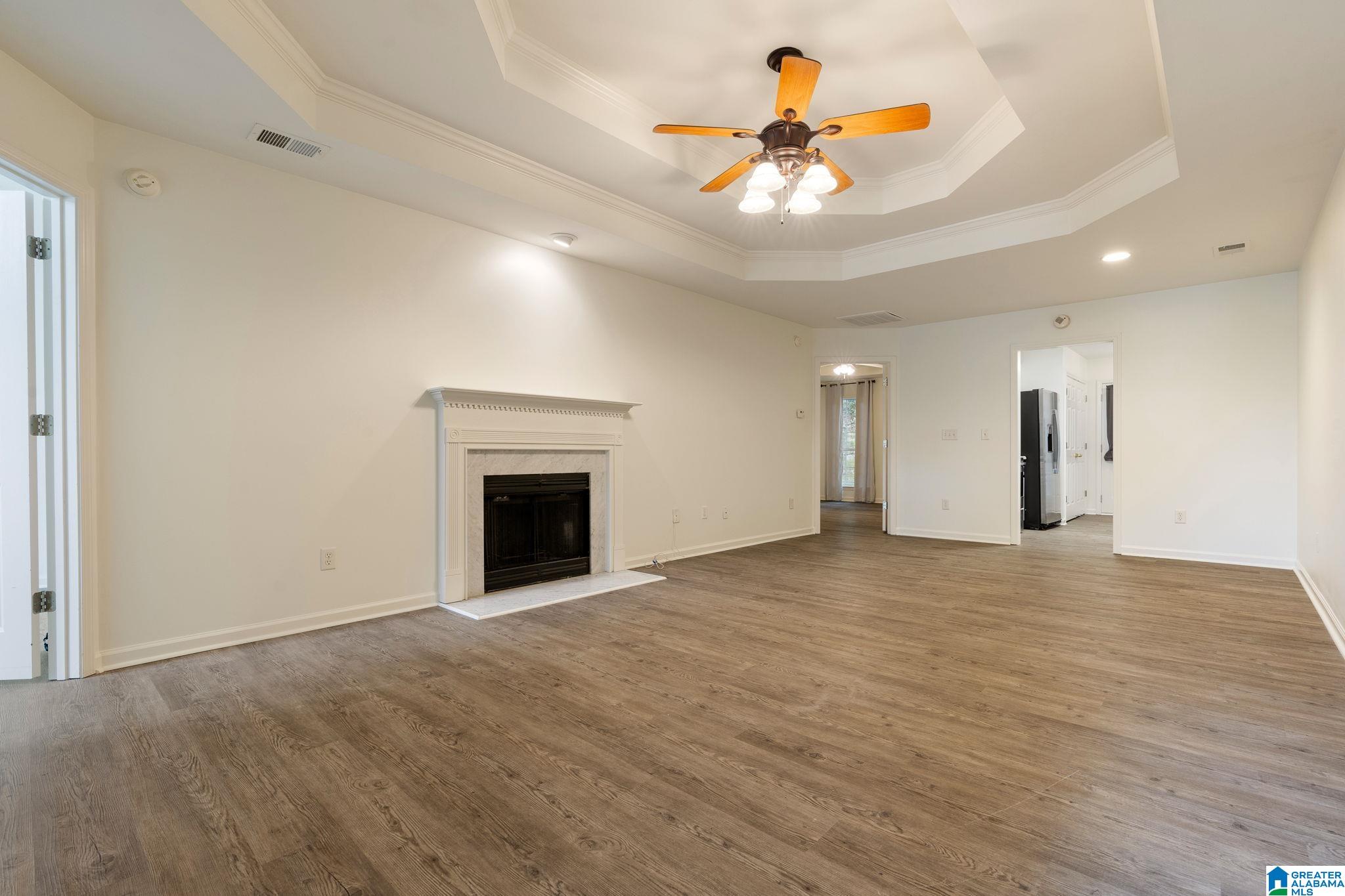 198 ROCKY RIDGE DRIVE