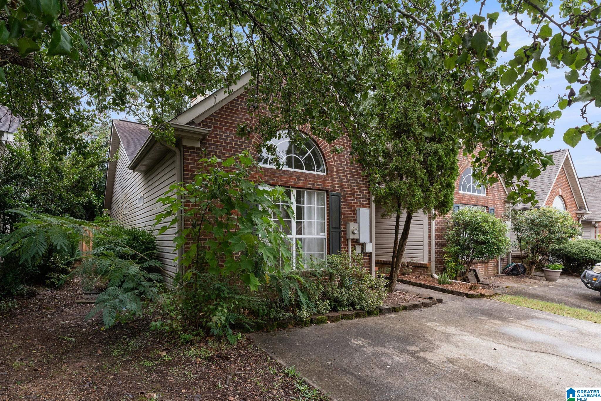 198 ROCKY RIDGE DRIVE