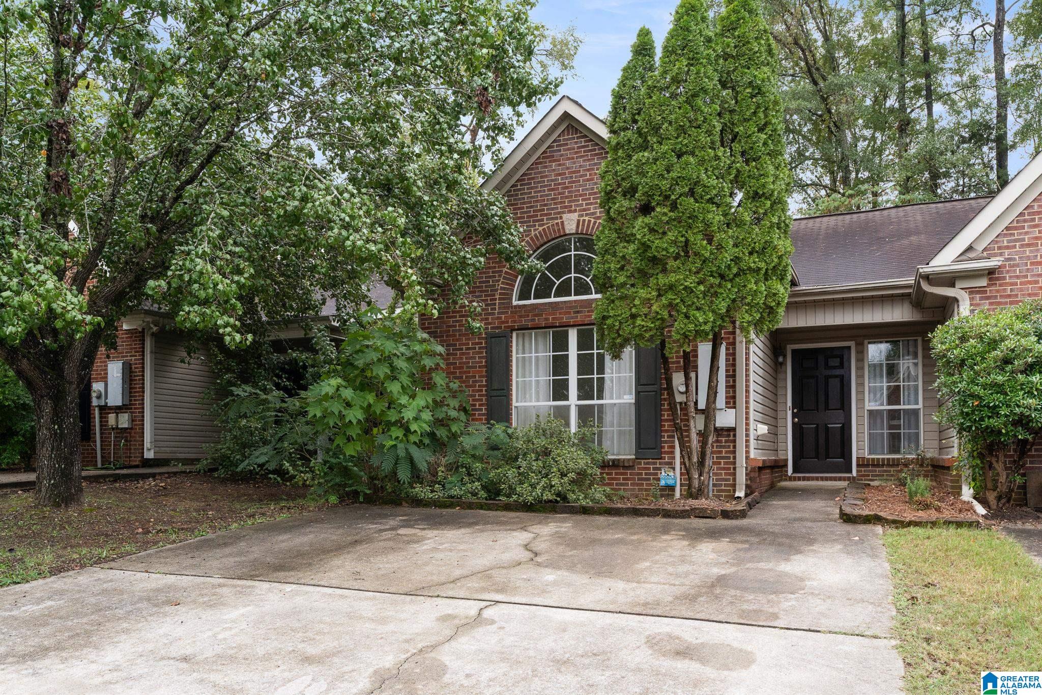 198 ROCKY RIDGE DRIVE