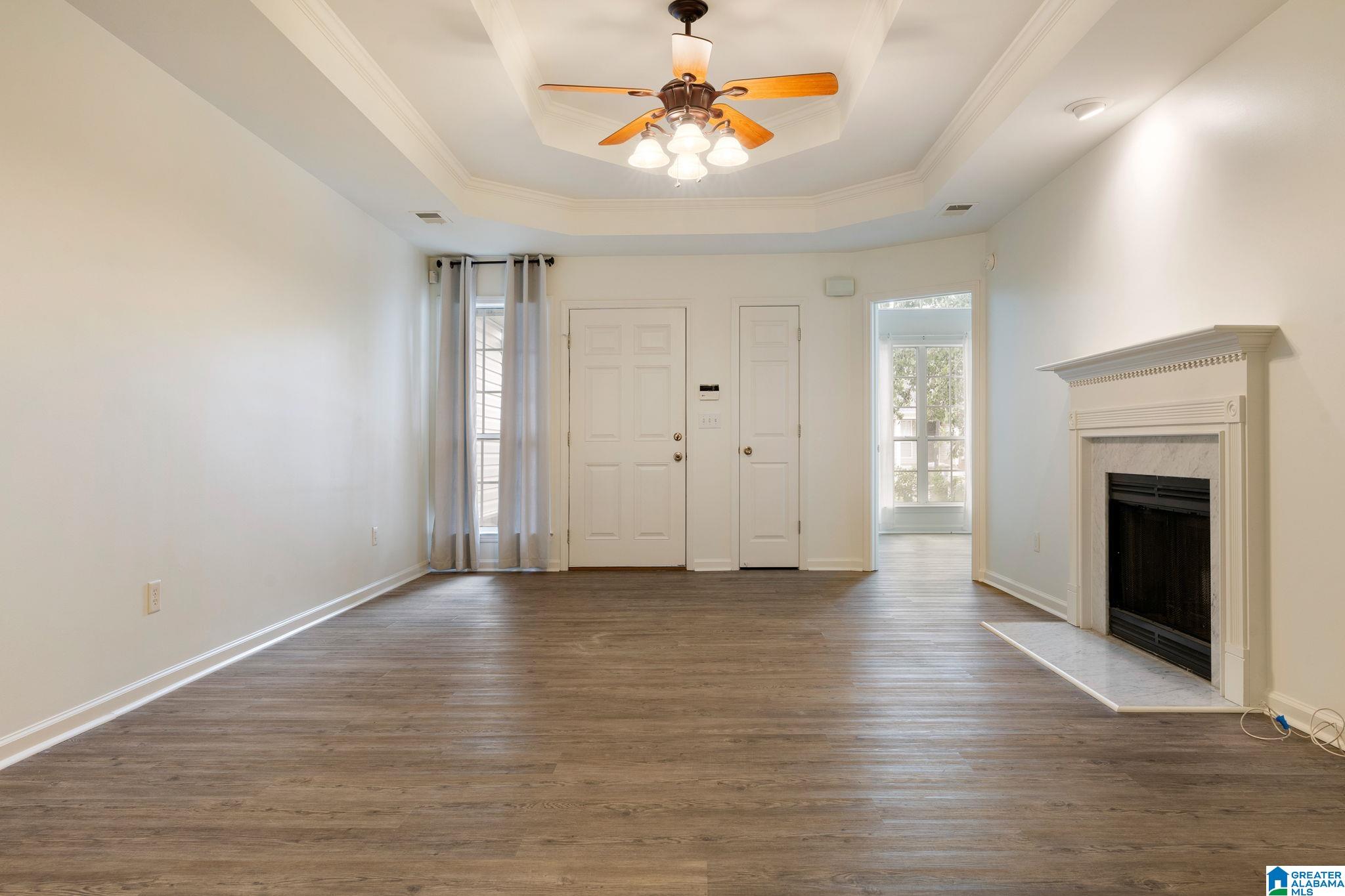 198 ROCKY RIDGE DRIVE