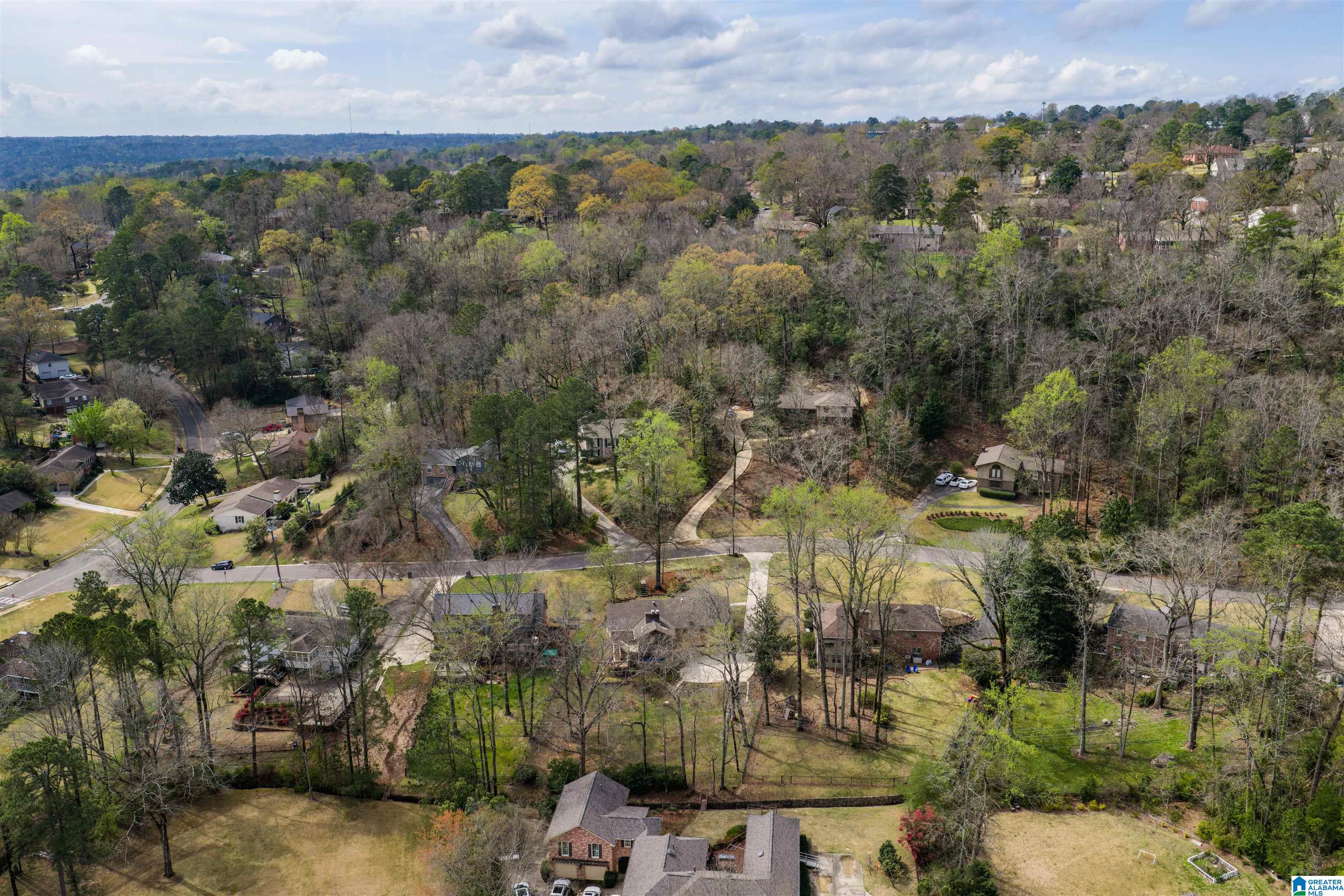 1375 STARCROSS DRIVE