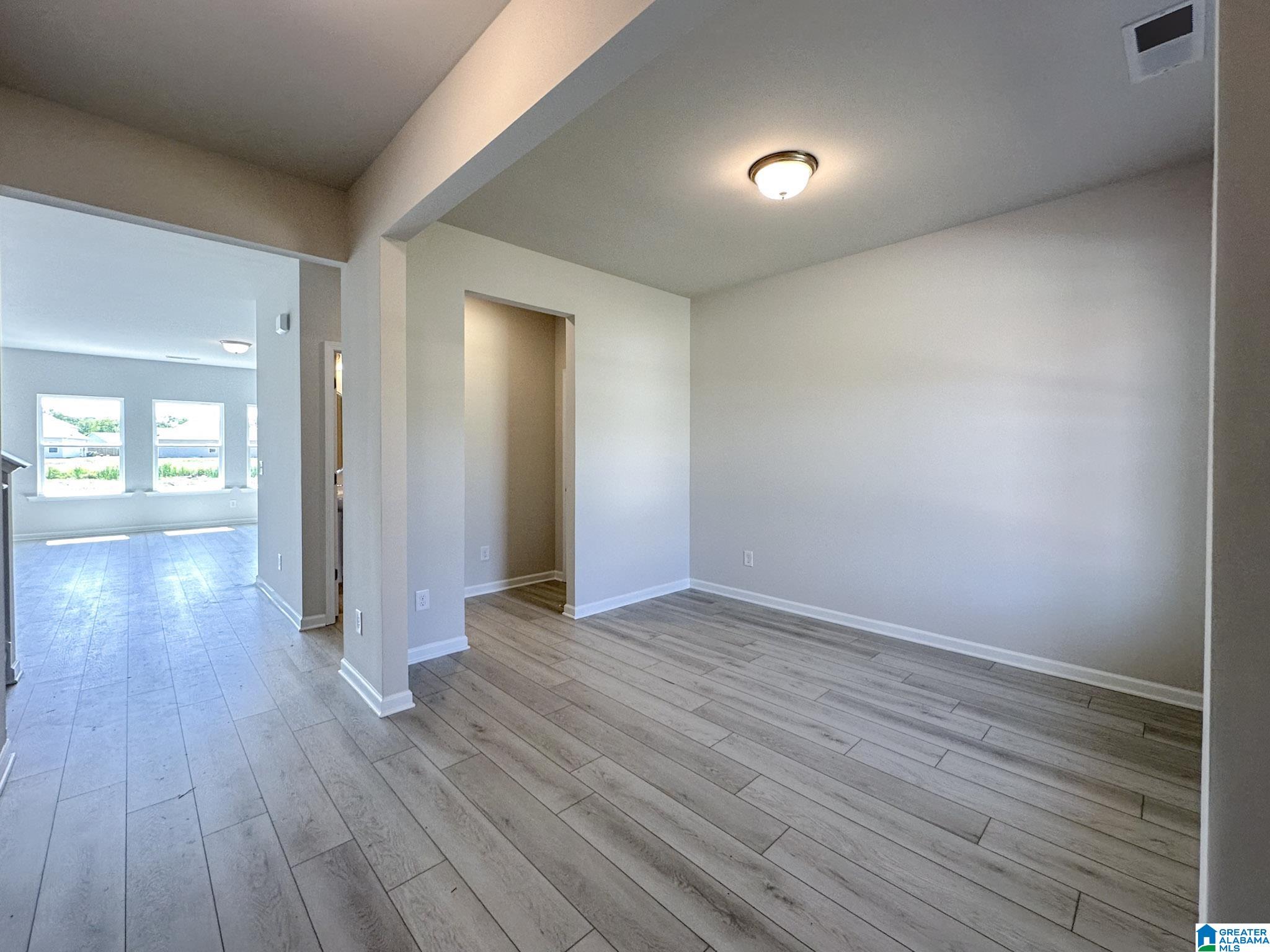 5329 TAILWINDS DRIVE
