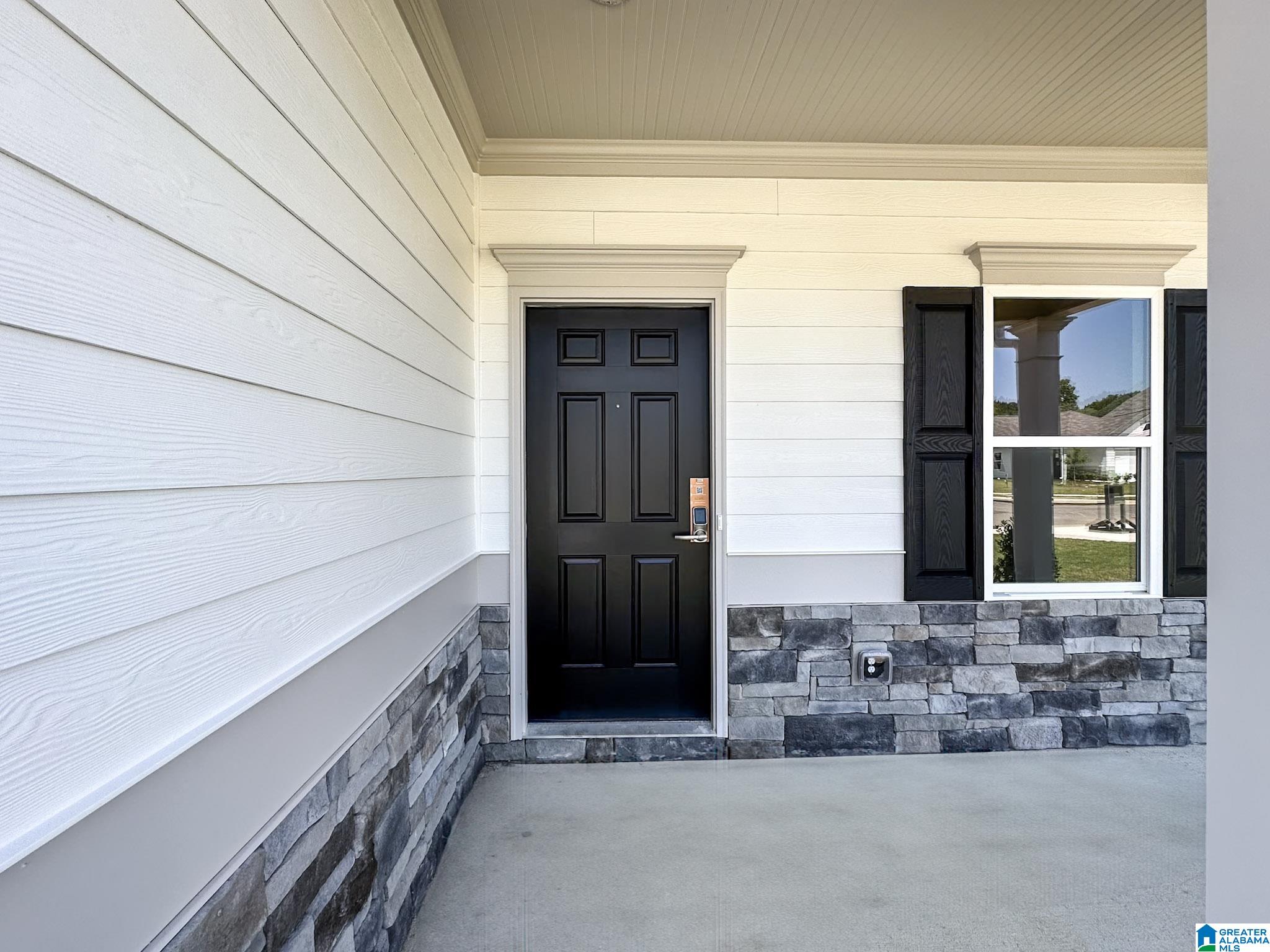 5329 TAILWINDS DRIVE