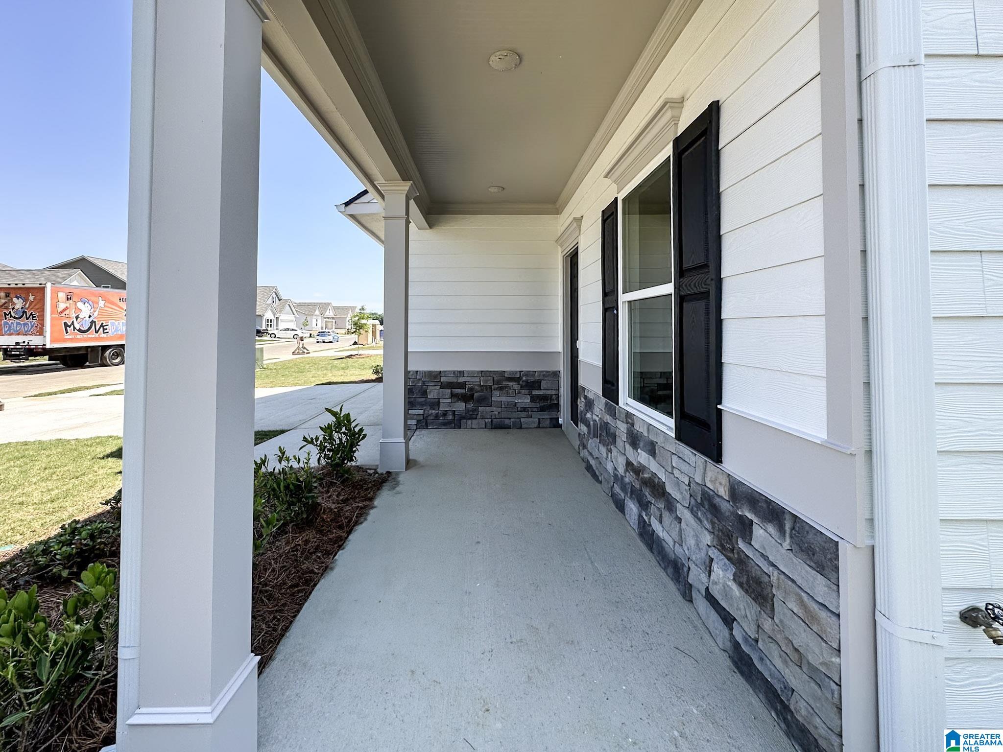 5329 TAILWINDS DRIVE