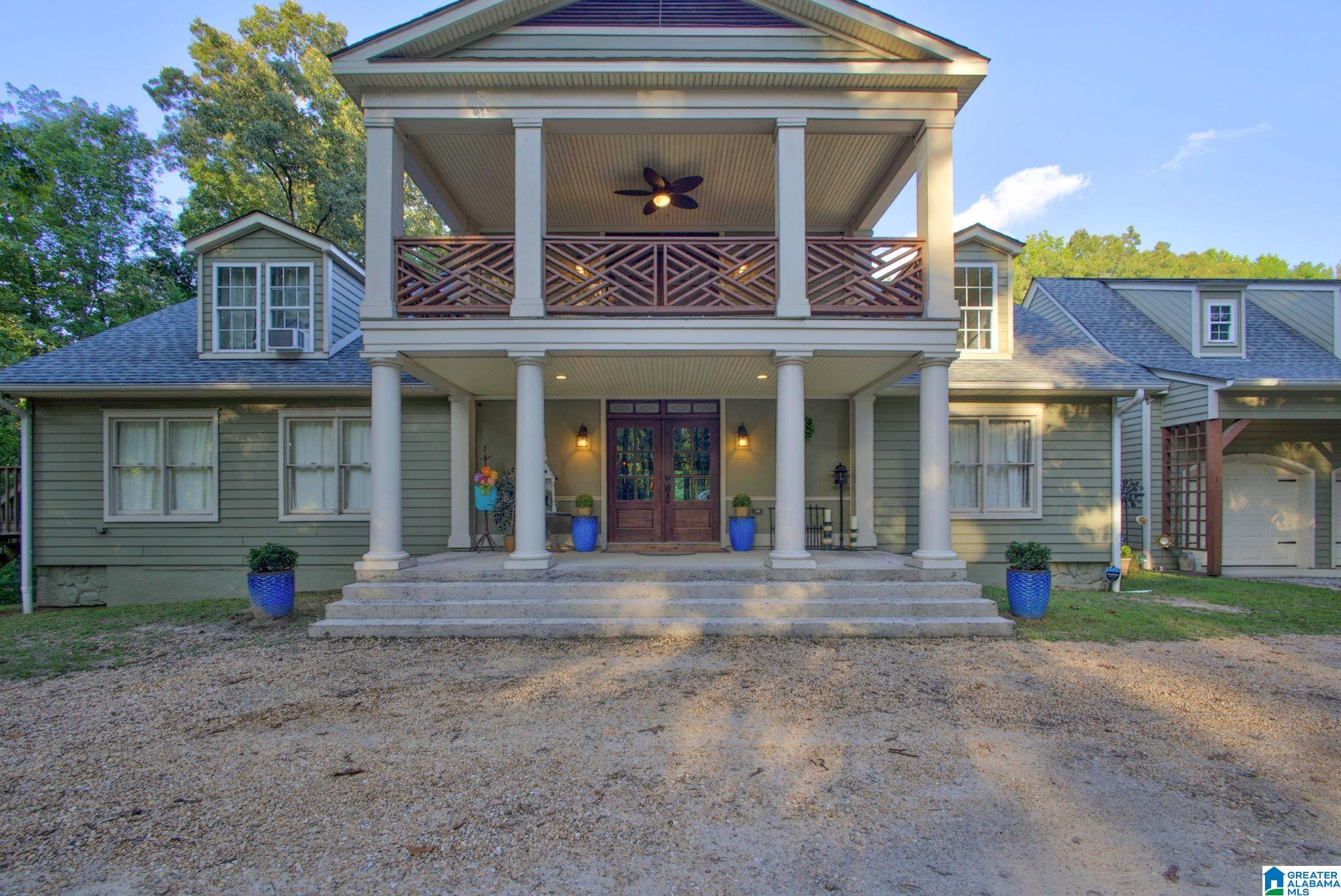 701 COUNTY ROAD 391