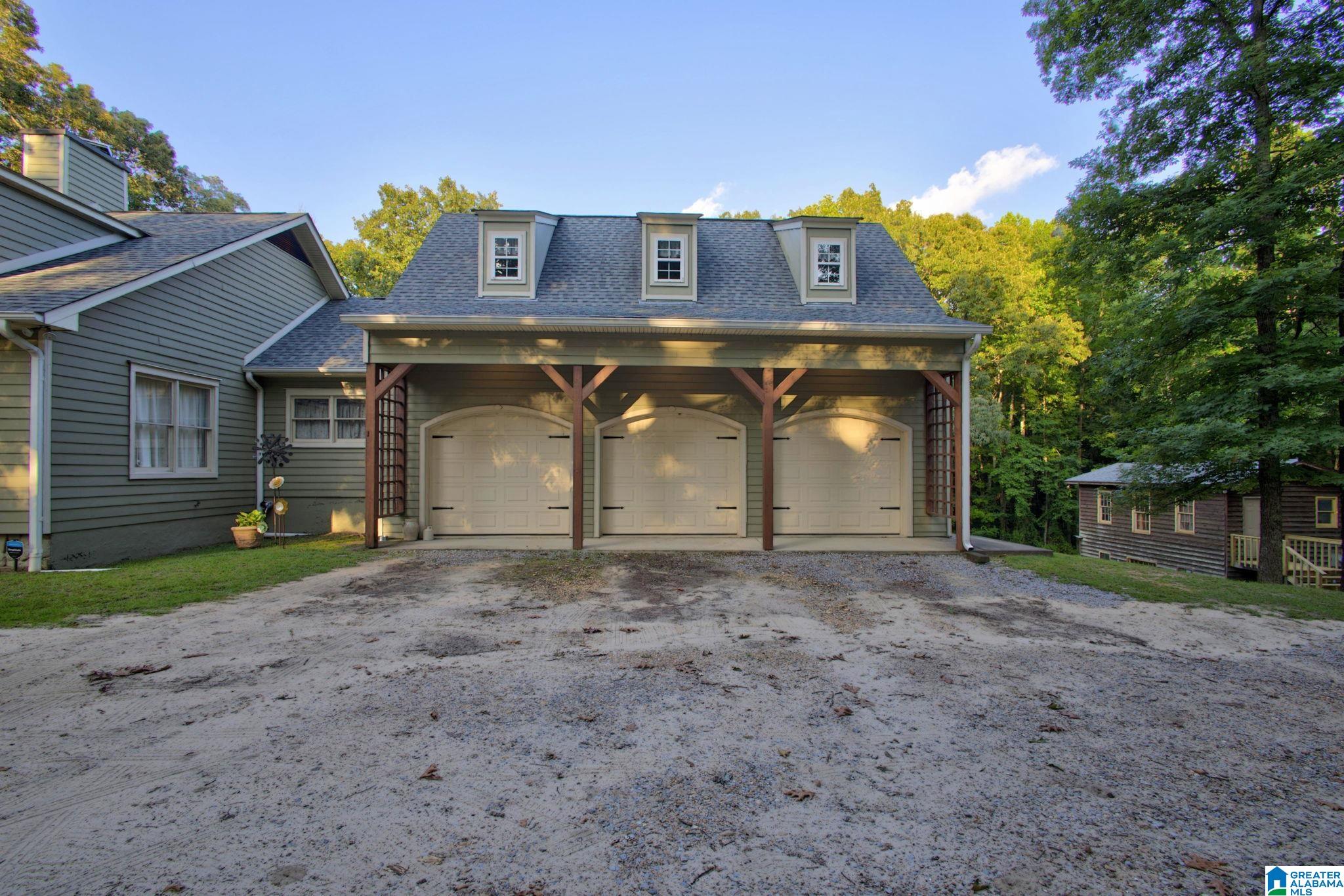 701 COUNTY ROAD 391